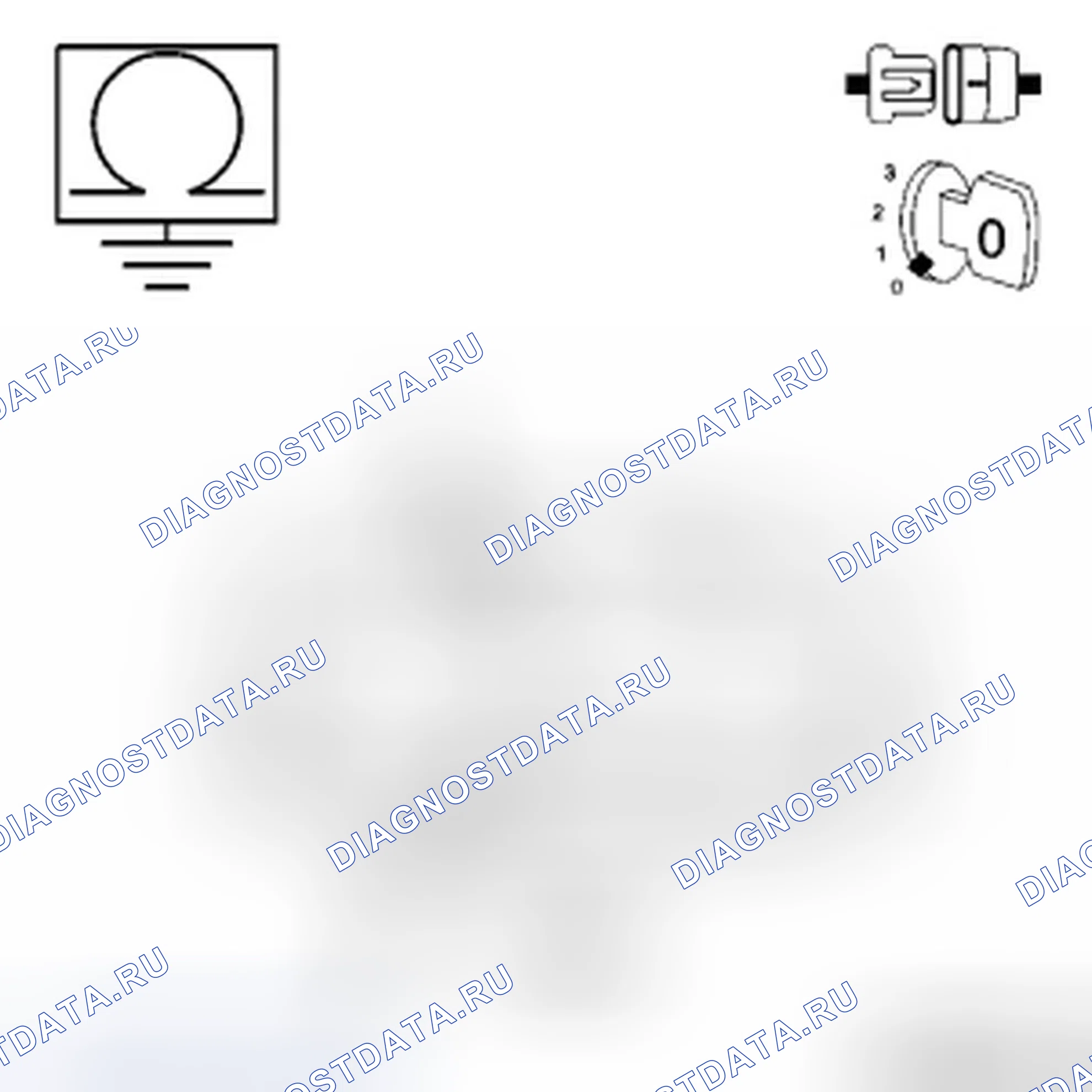 Рис. 63. Dodge Nitro I