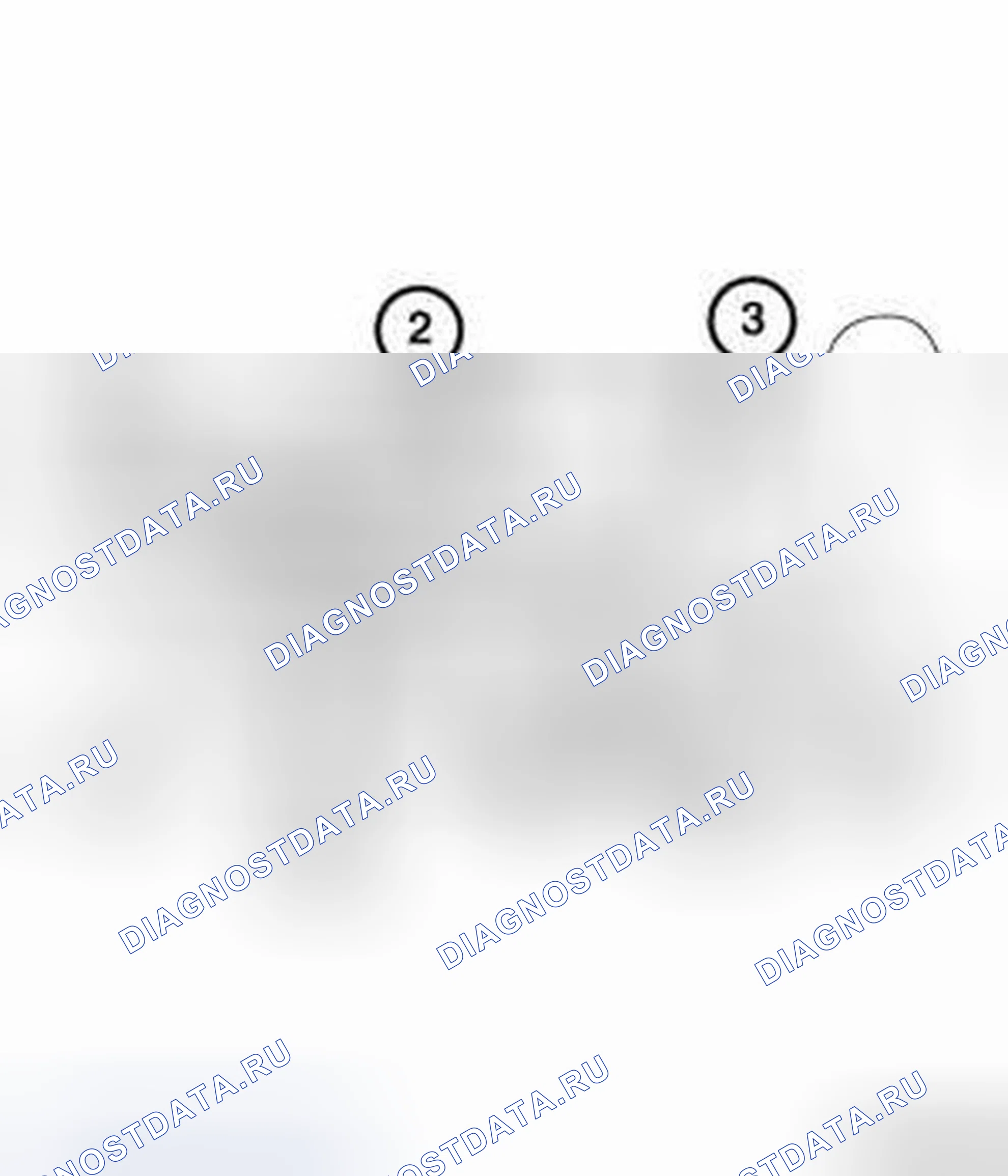 Рис. 15. Dodge Dart PF