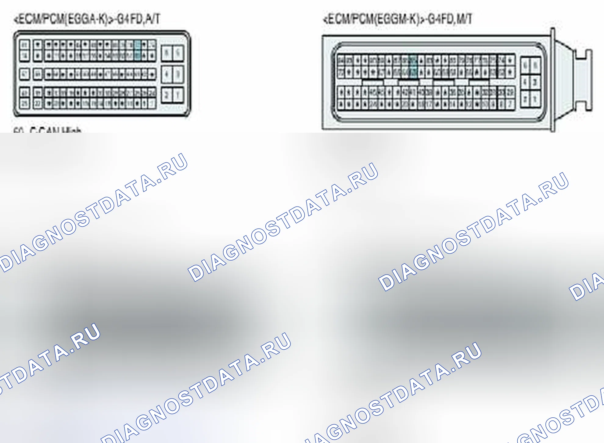 Рис. 141. Geely Vision X3 Pro I