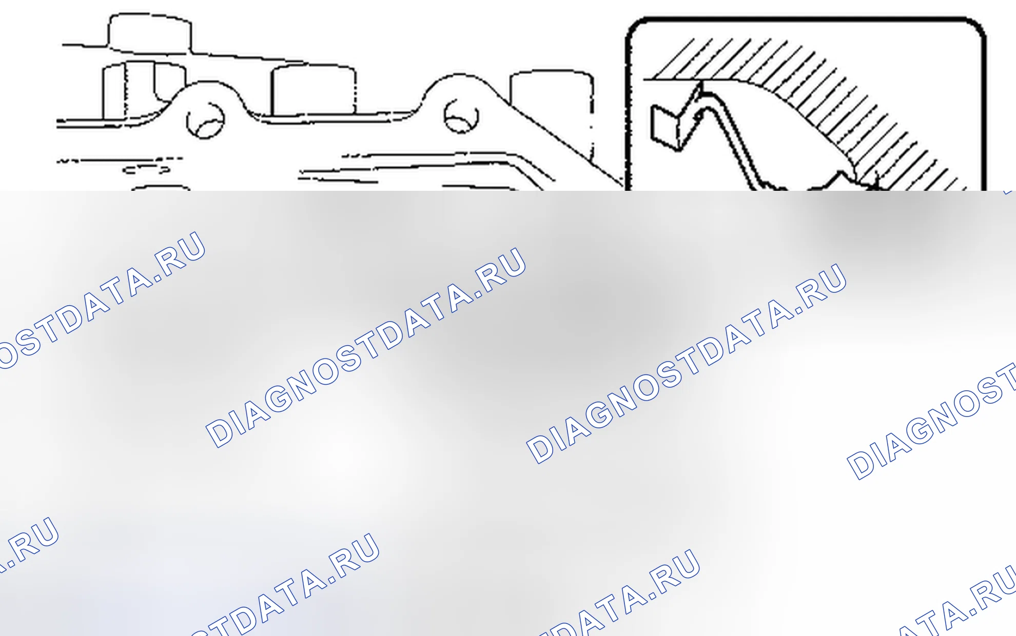 Рис. 159. Kia Soul I рестайлинг