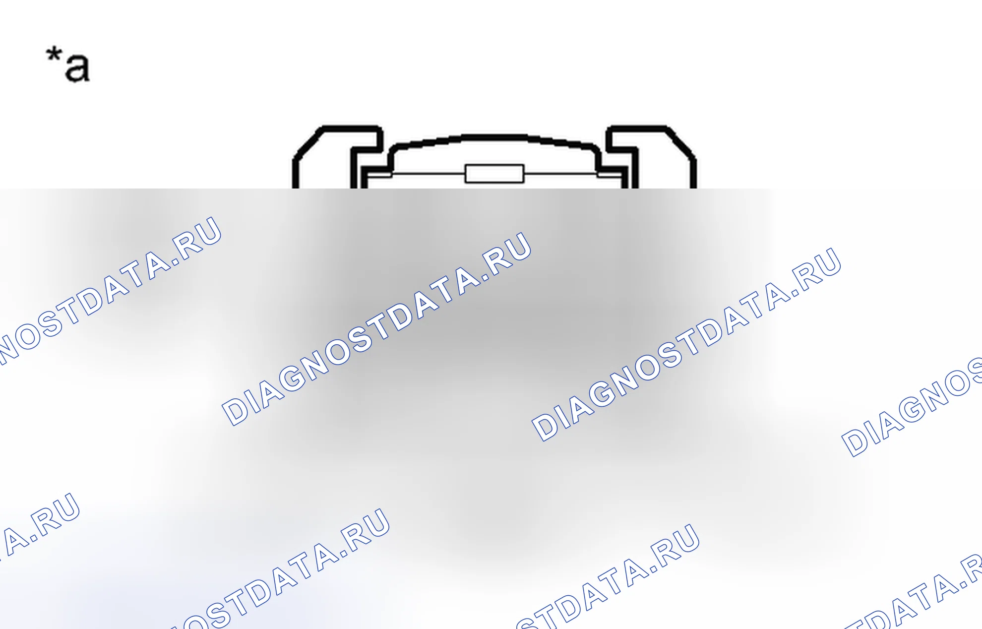 Рис. 105: ПОРЯДОК ВЫПОЛНЕНИЯ РАБОТ. Honda Accord VII