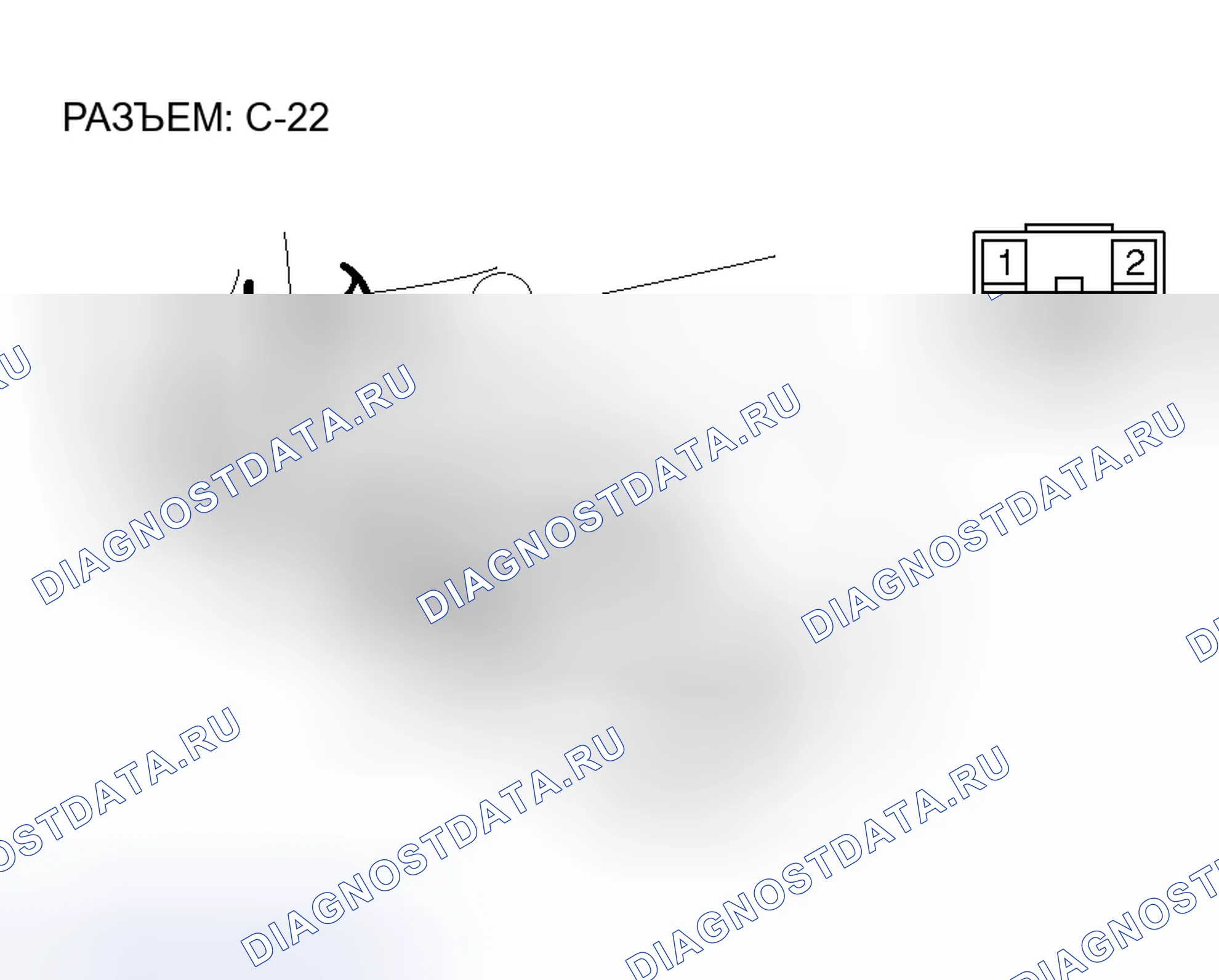 Рис. 105. Mitsubishi Endeavor I