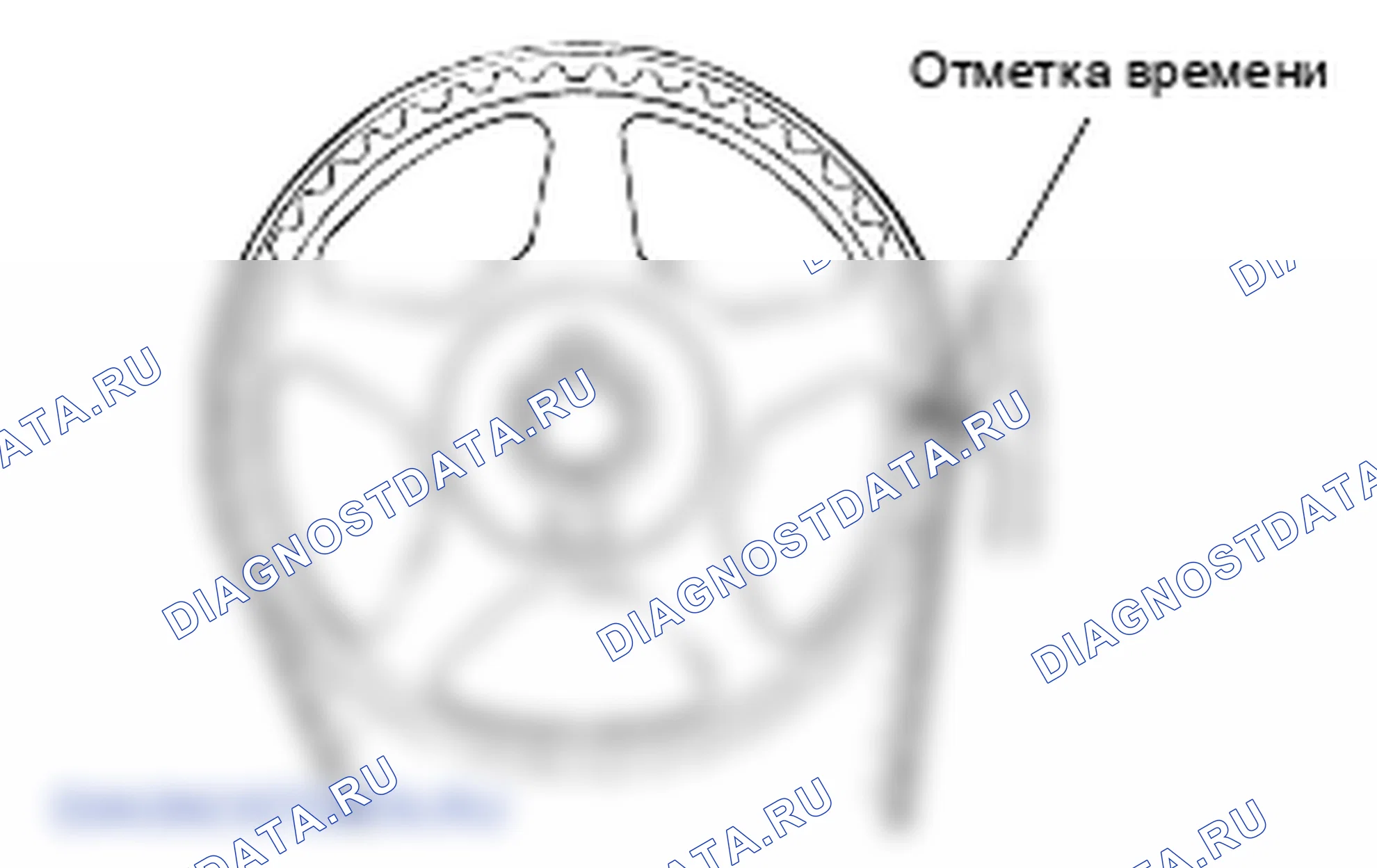 Общая информация. Hyundai Atos MX
