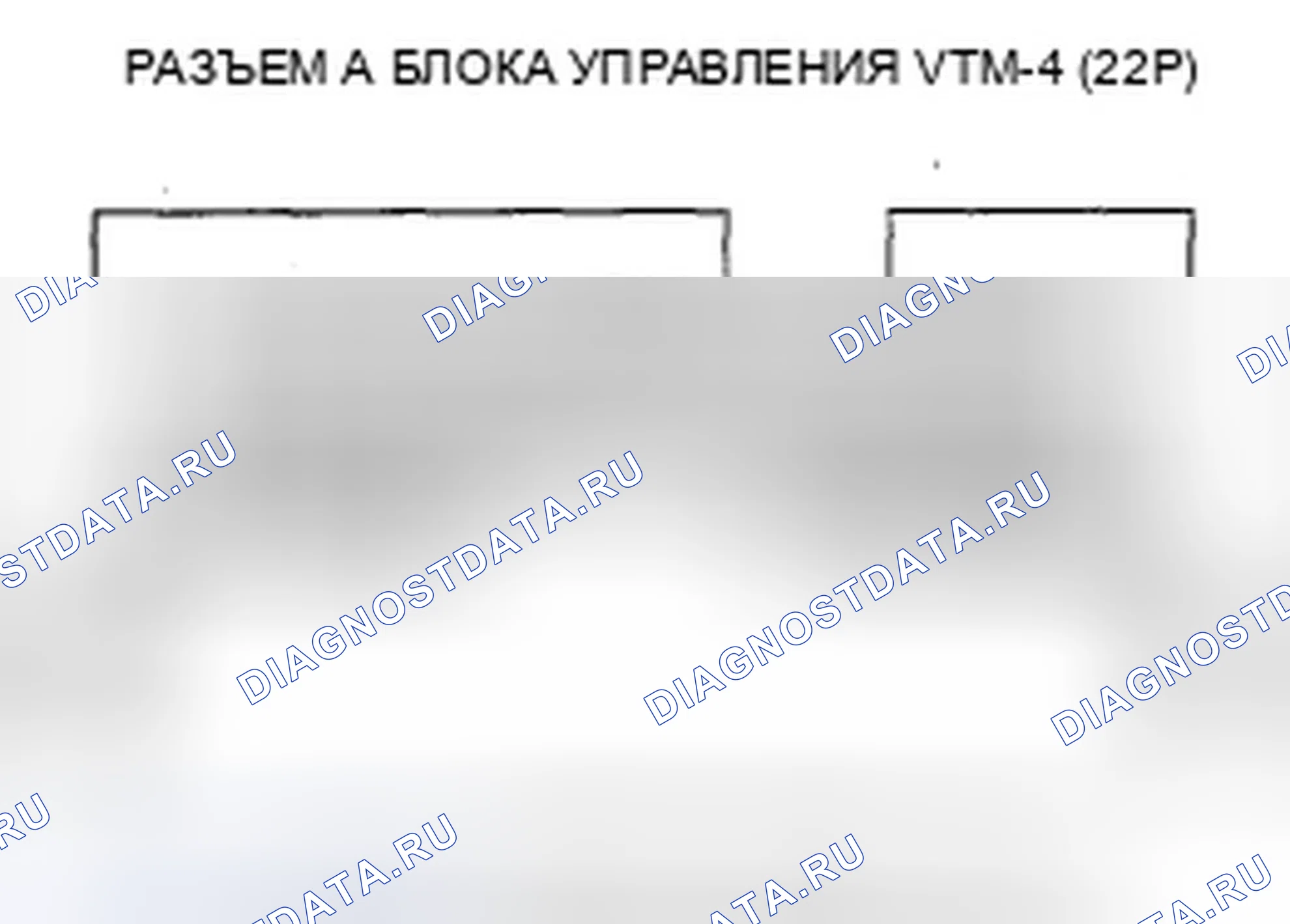 Рис. 13. Honda Ridgeline I рестайлинг
