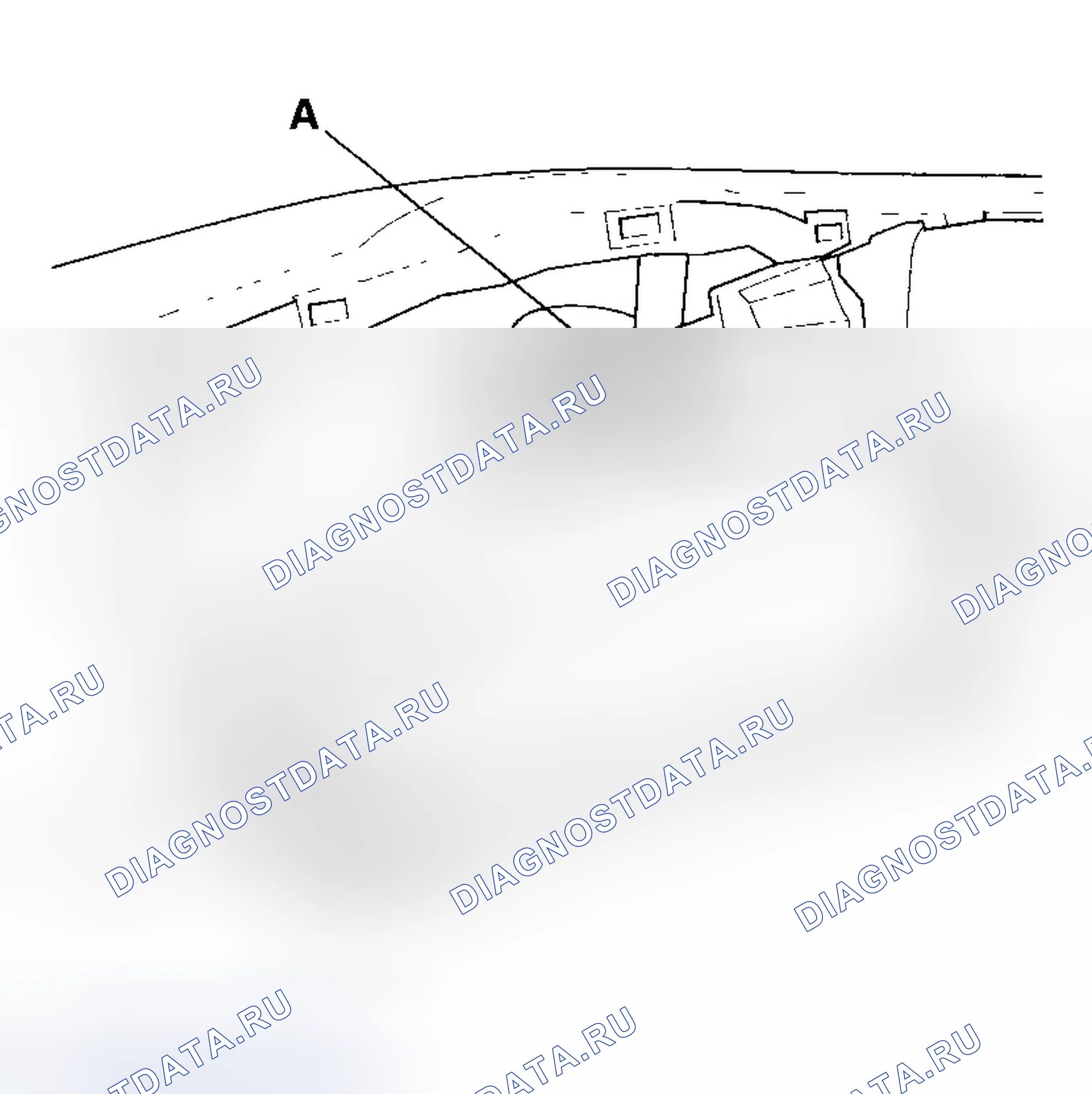 Рис. 170. Honda Insight ZE1