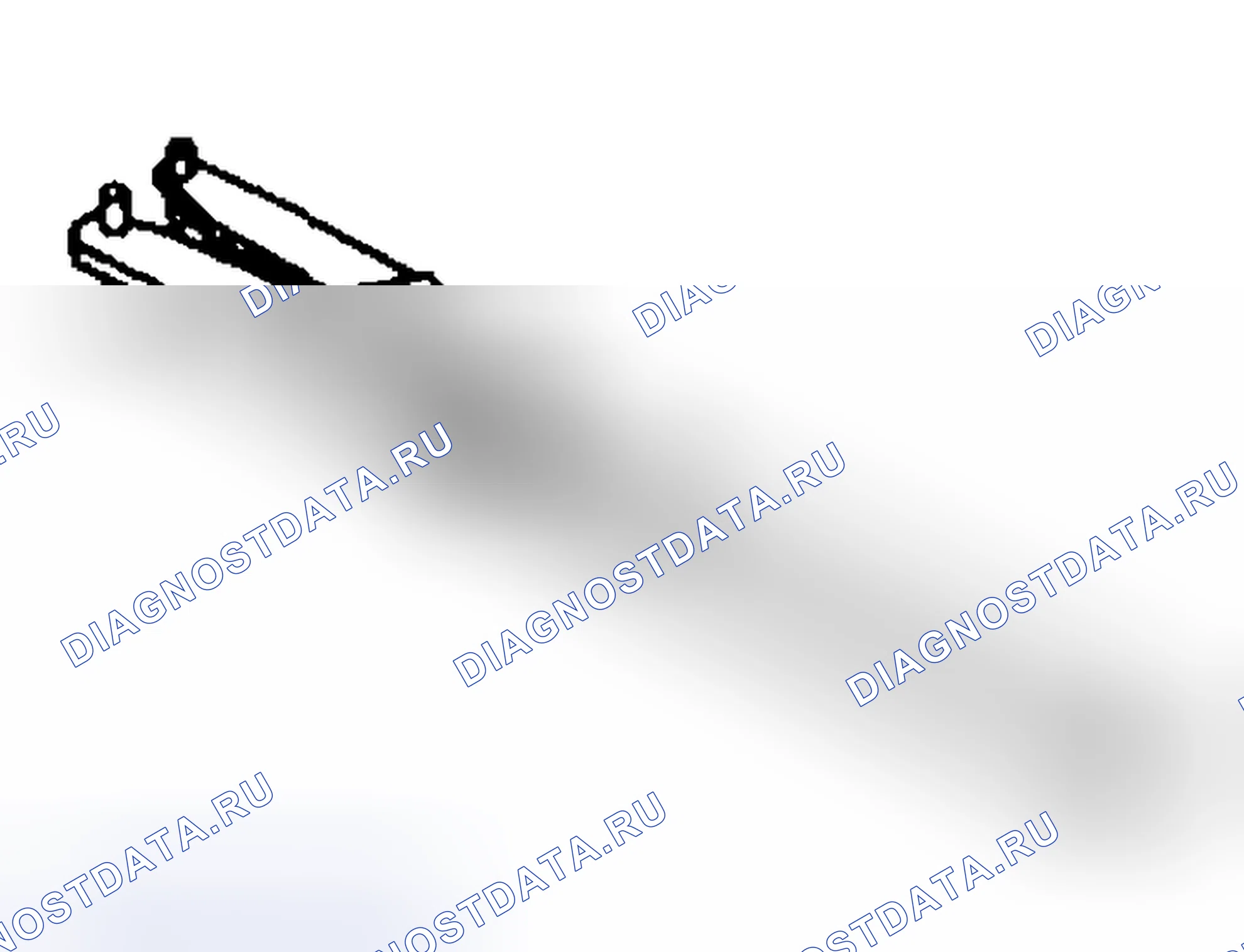 Рис. 112. Mazda MX-5 NC рестайлинг