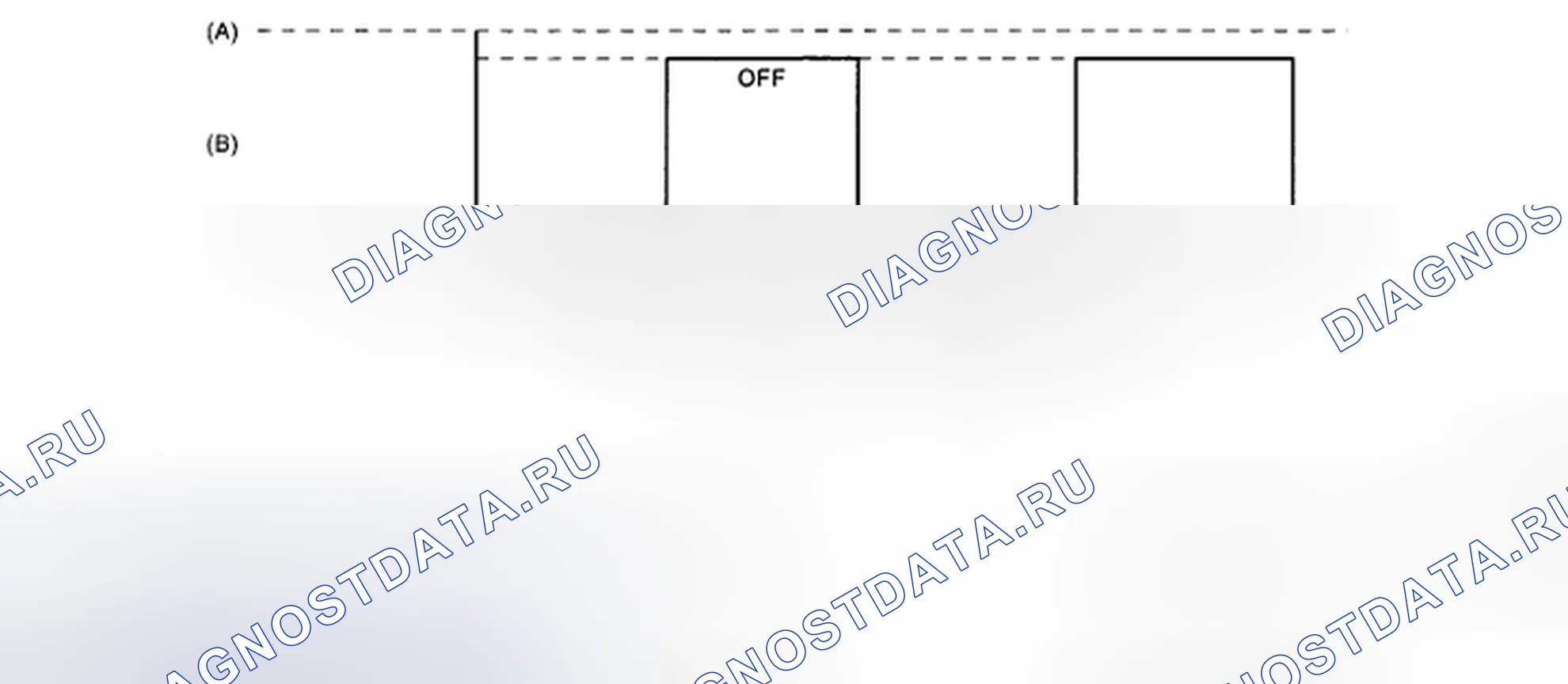 Рис. 108: ОПИСАНИЕ КОМПОНЕНТОВ. Subaru Legacy BL/BP рестайлинг