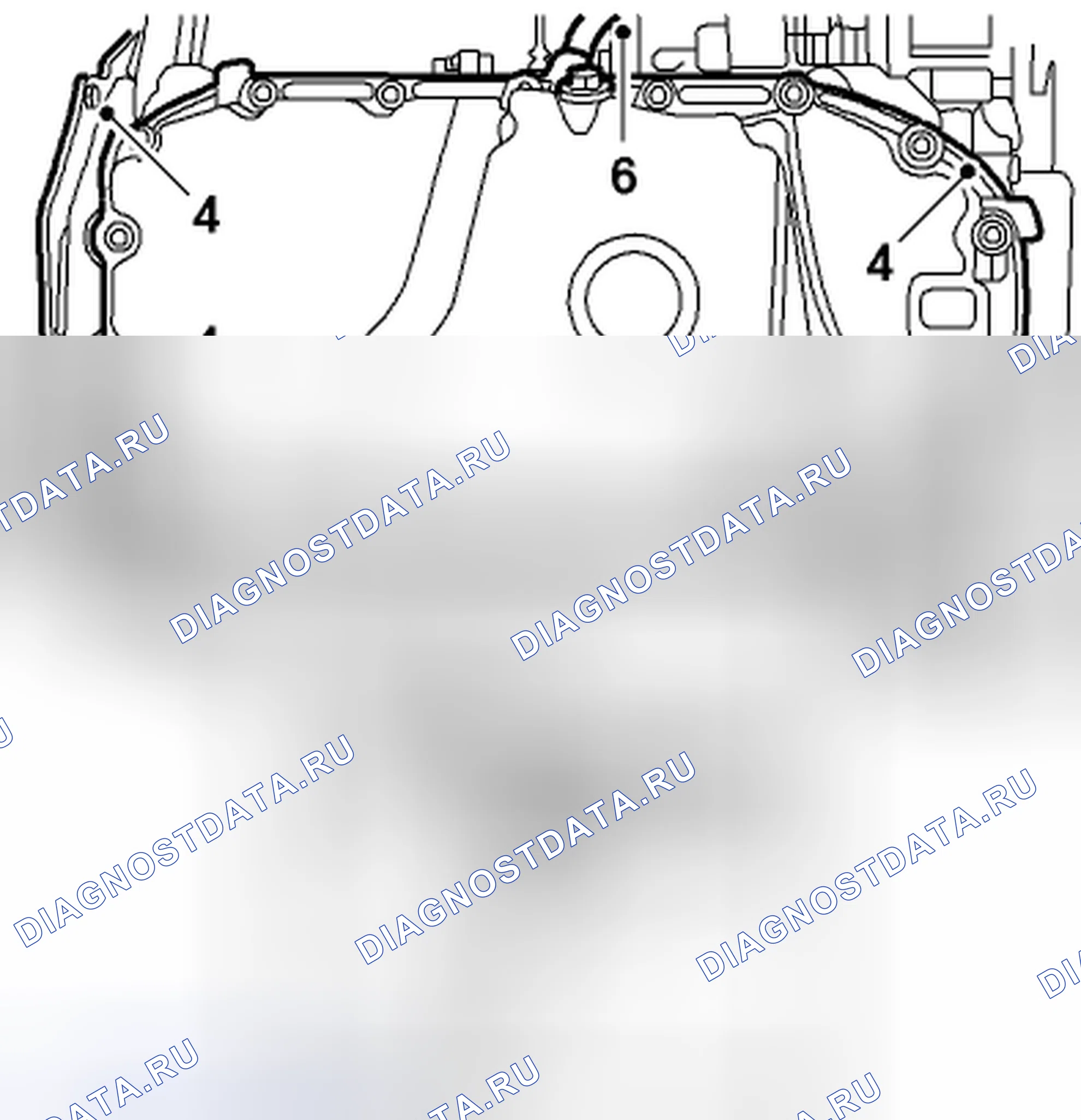 Рис. 196. Kia Picanto III