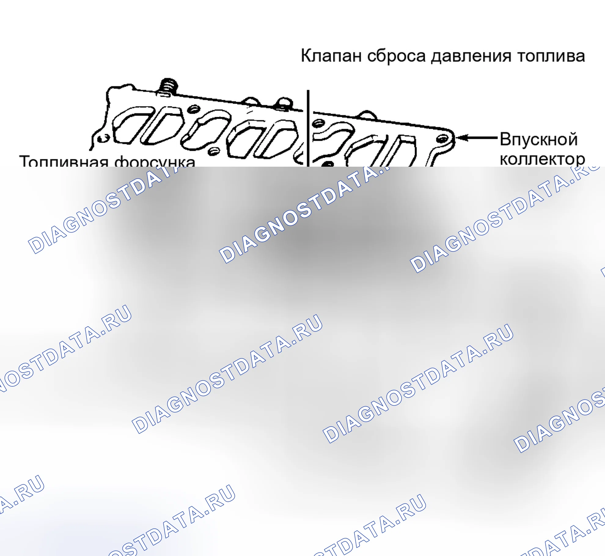 Рис. 5: Установка. Mazda Demio IDJ