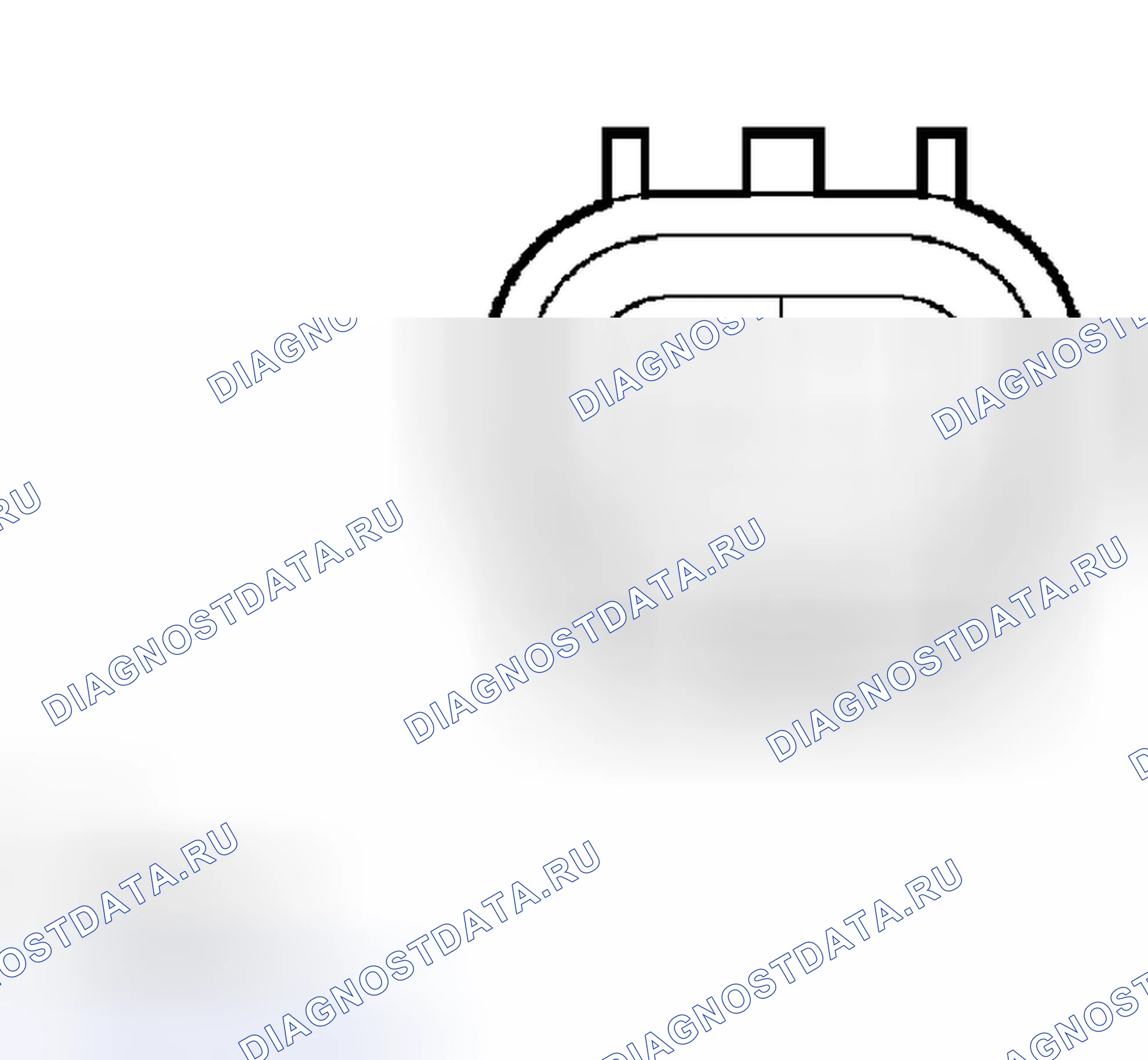Рис. 19. Scion xB I