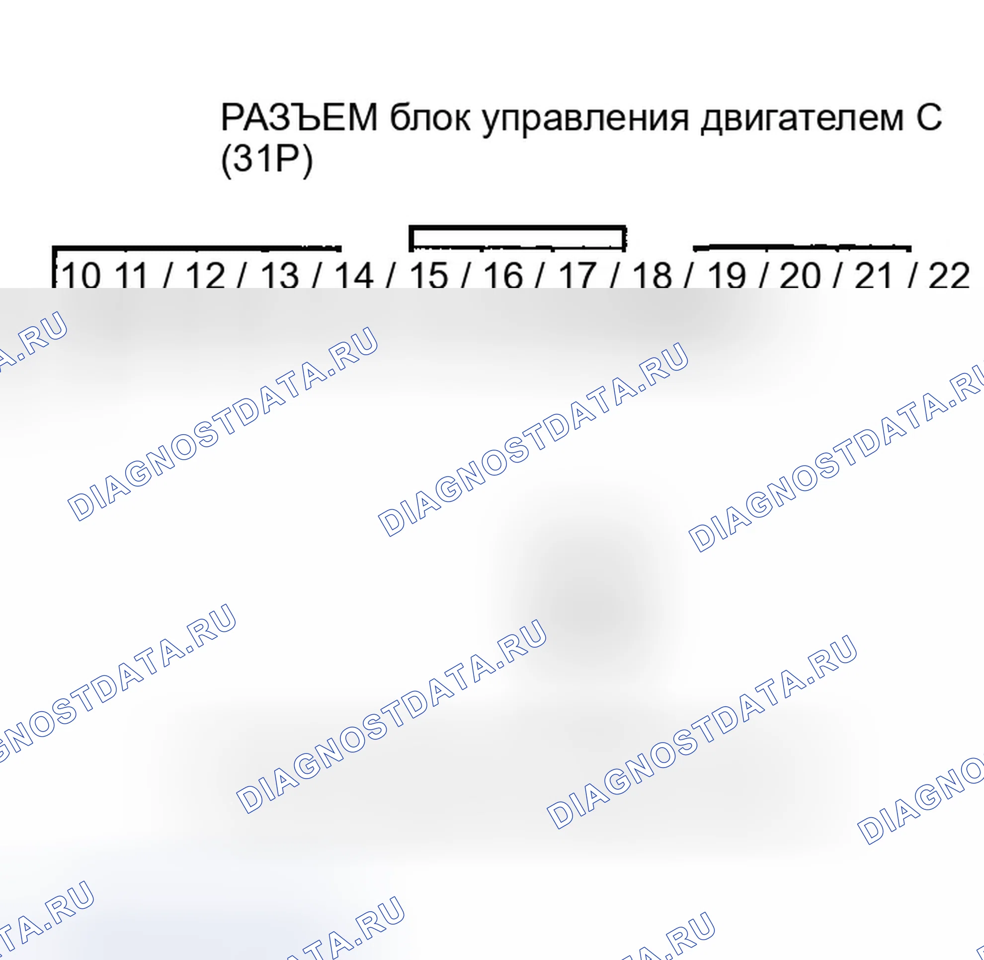 Рис. 73. Honda Insight ZE1