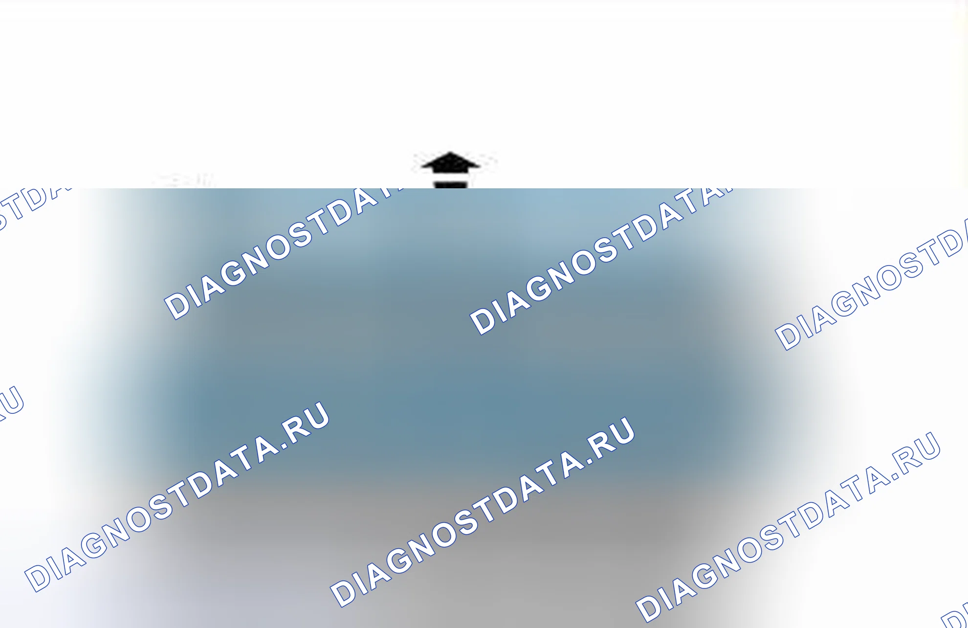 Рис. 60. Volvo S40 II