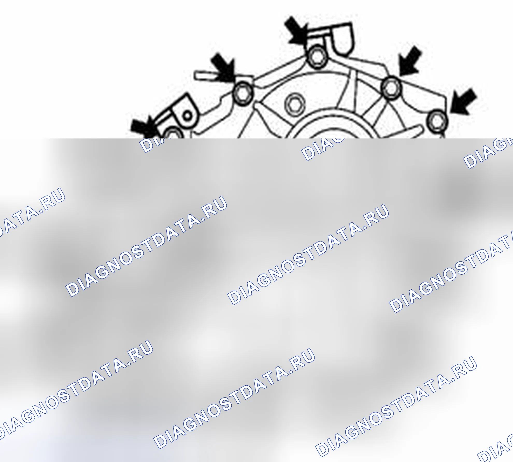 Рис. 148. Suzuki Equator I