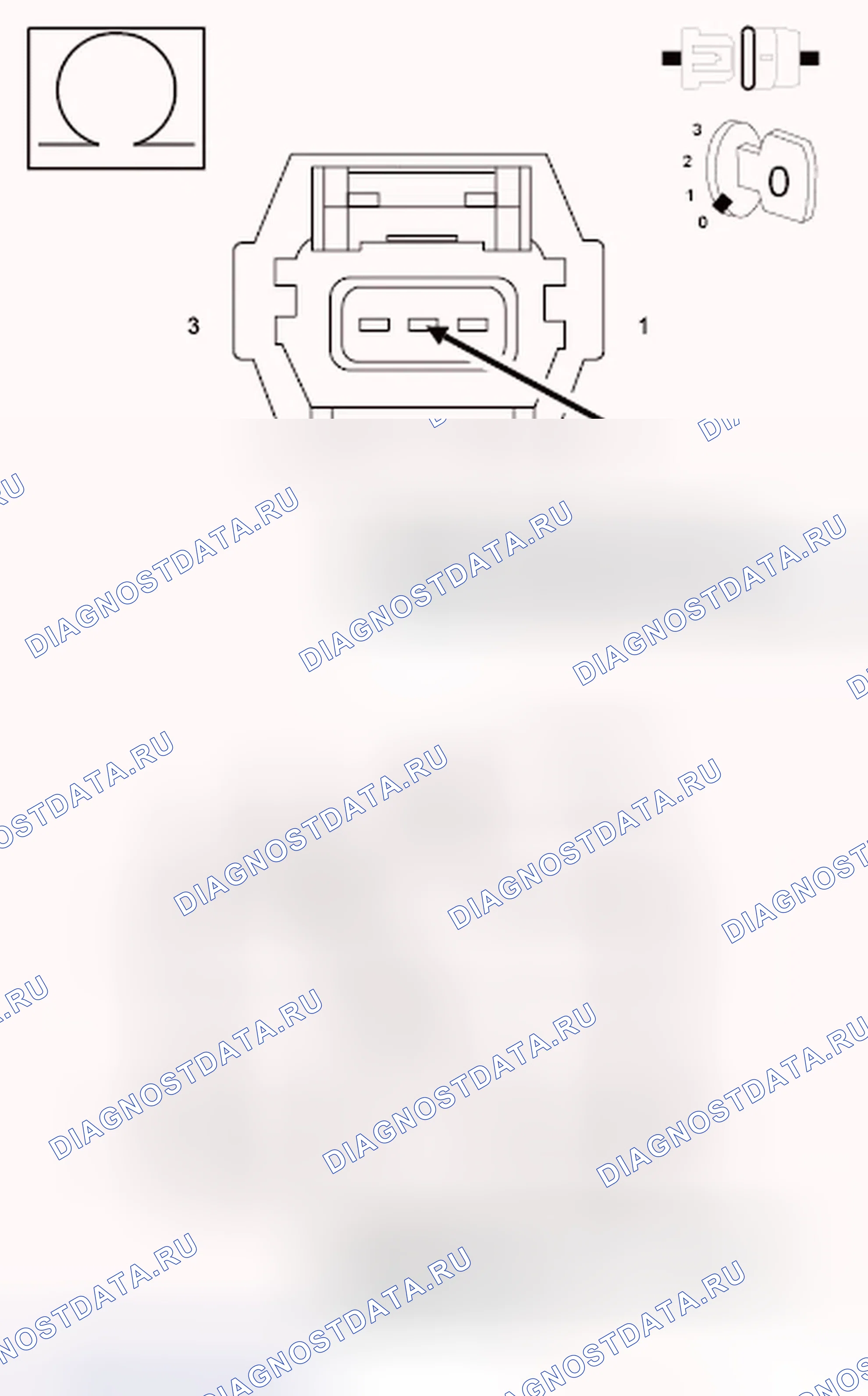 Рис. 215. Dodge Caliber I рестайлинг