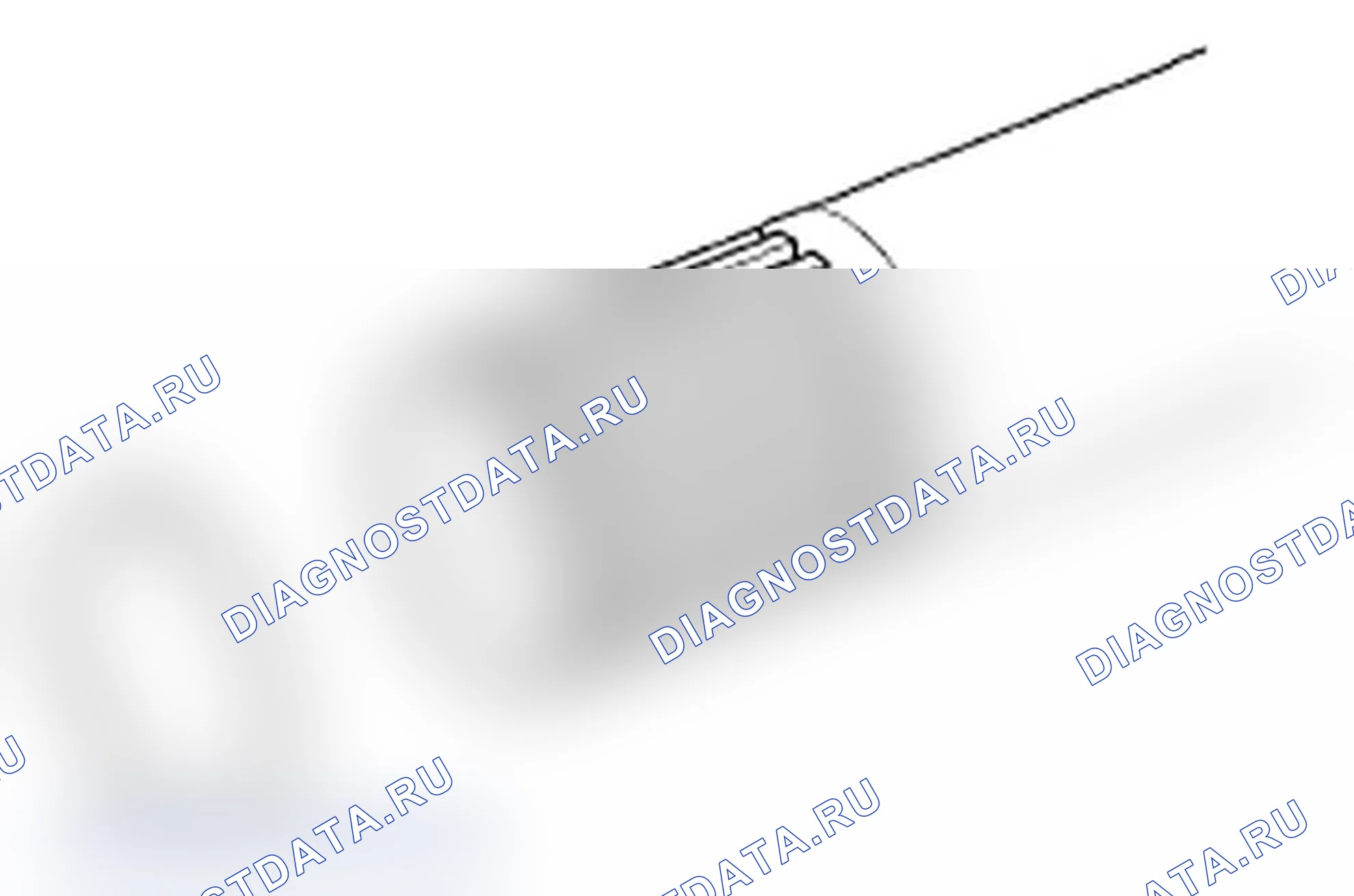 Рис. 23. Acura RL II рестайлинг