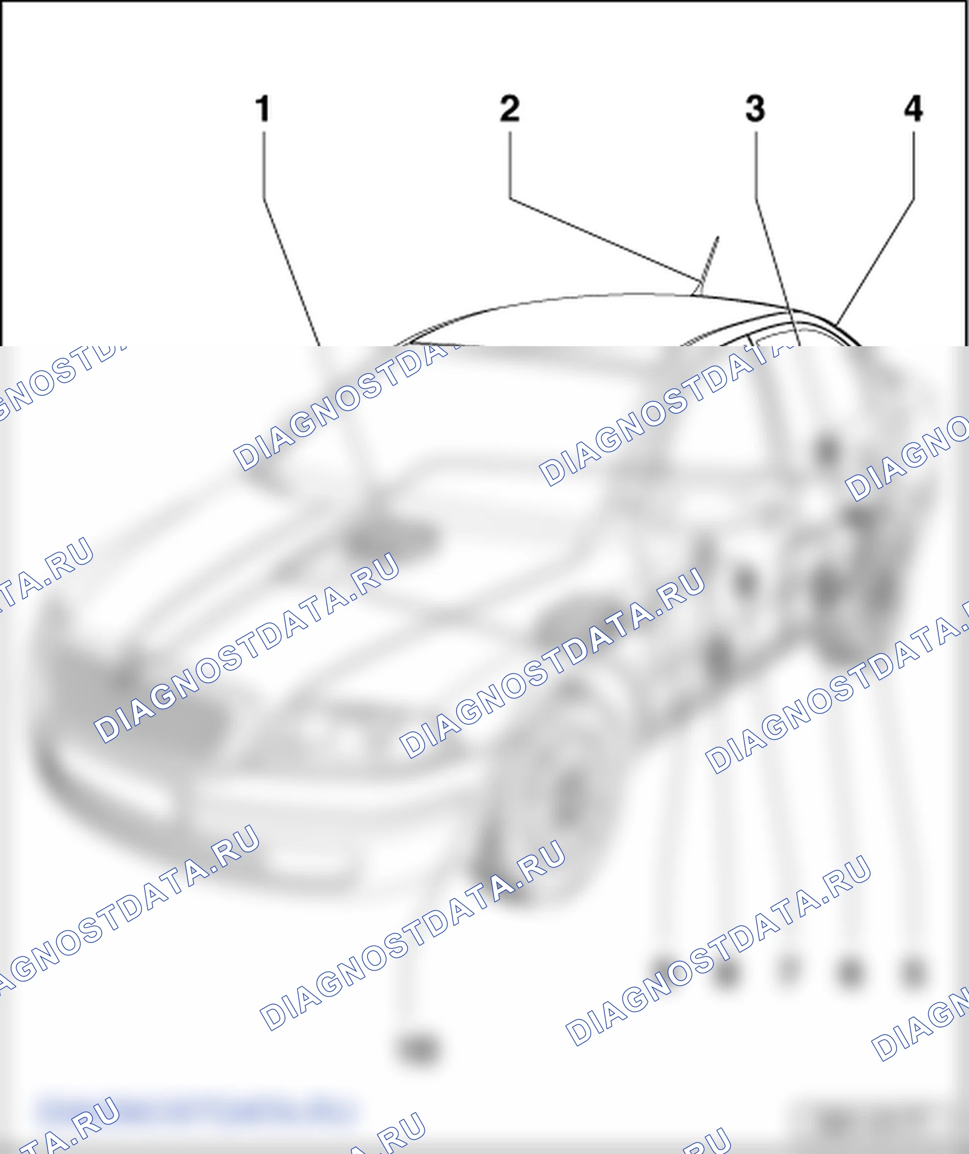 SoundSystem. Skoda Octavia Ii