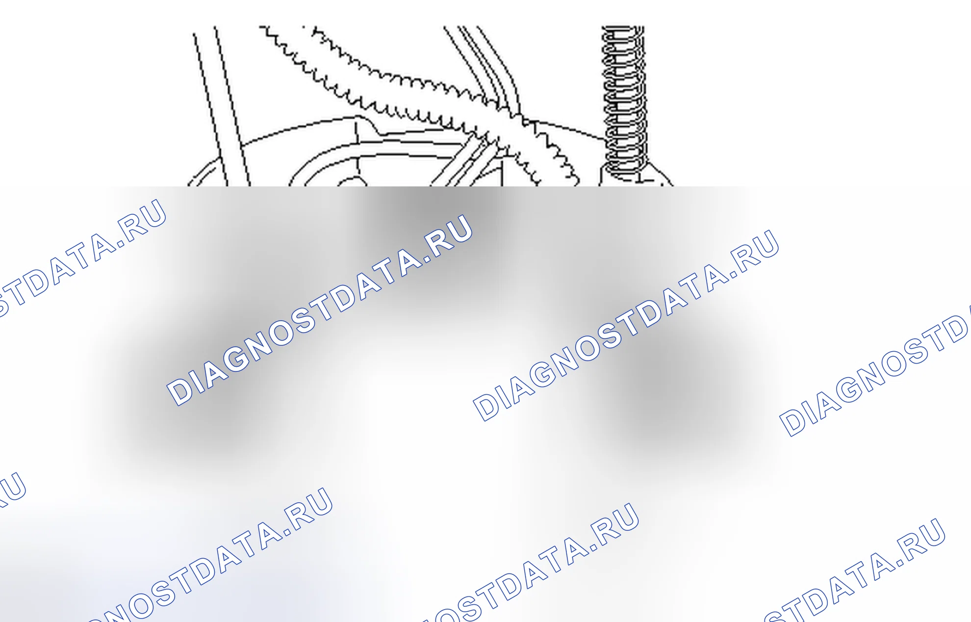 Рис. 80. Honda Accord IV