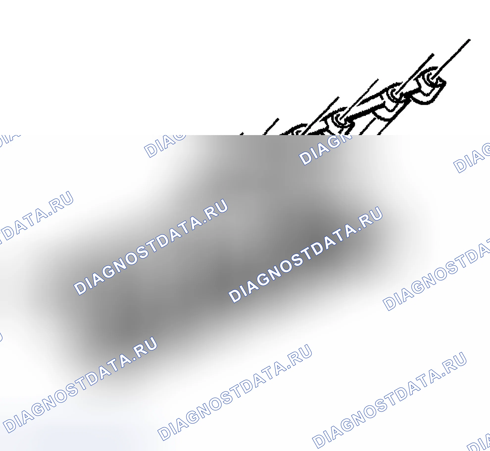Рис. 297. Chevrolet Silverado 1500 HD 