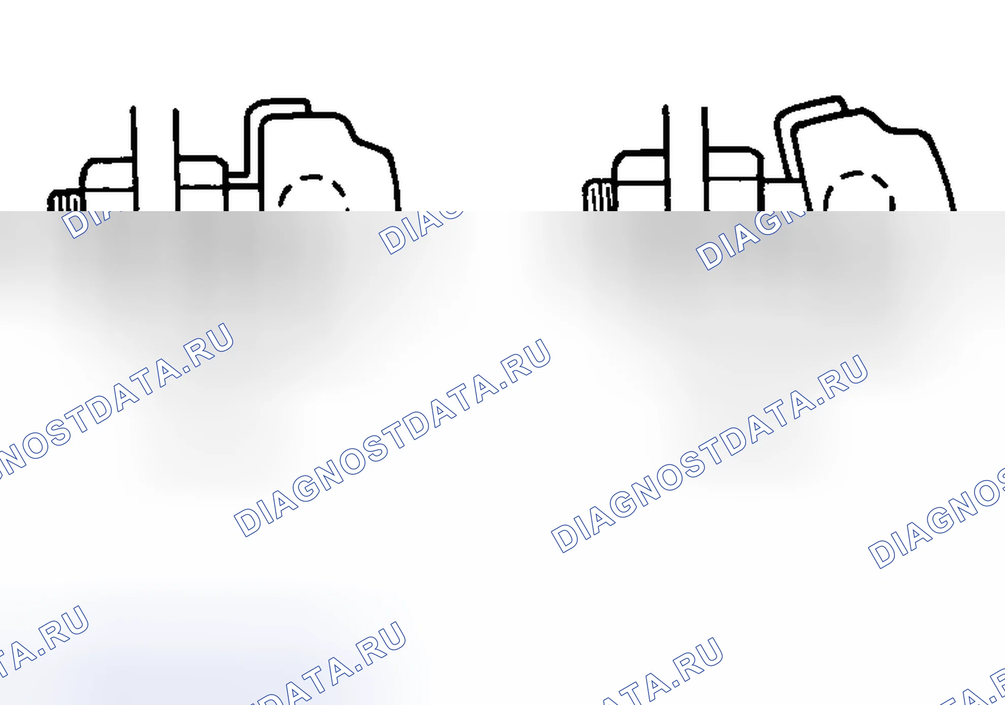 Рис. 26. Honda Stepwgn I
