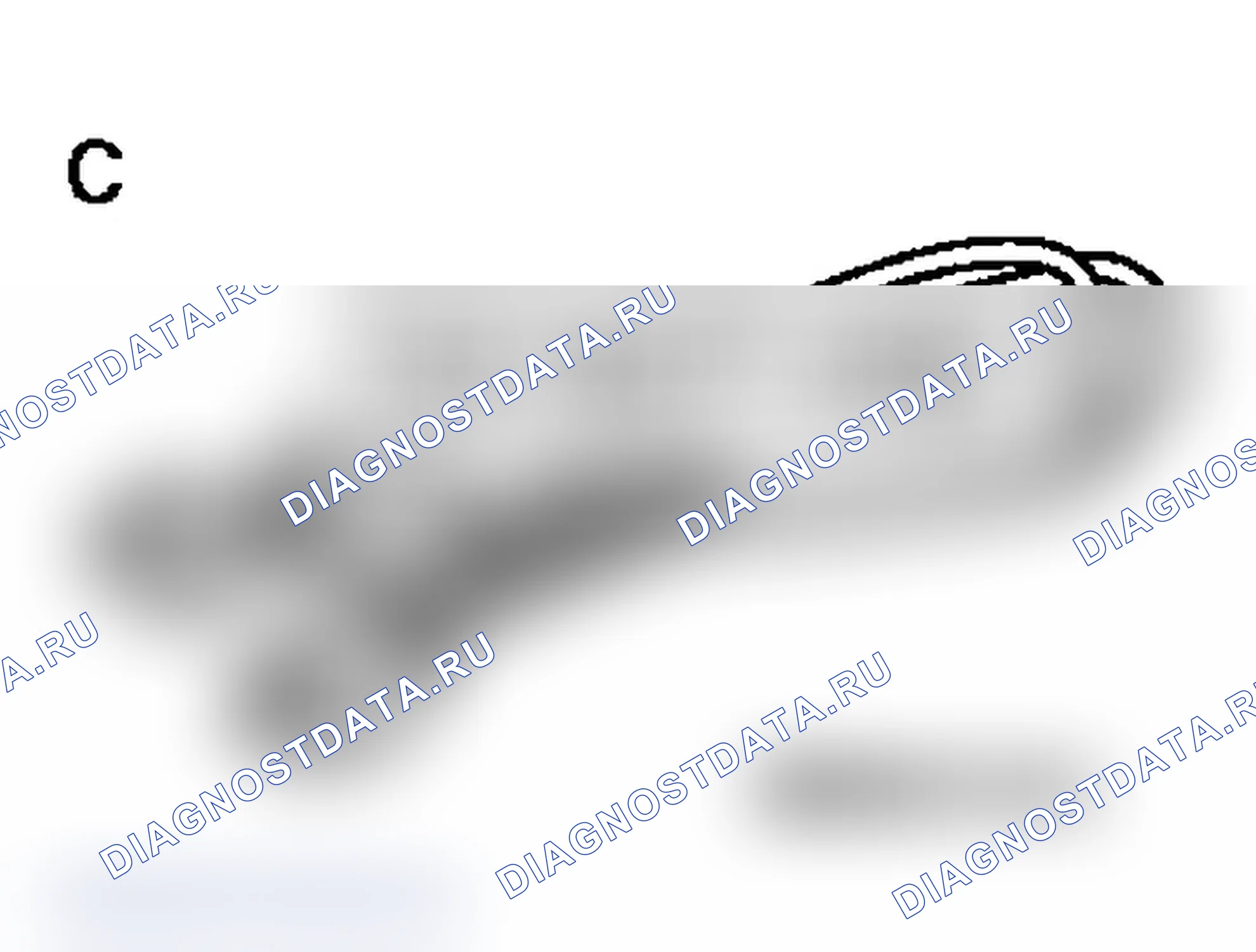 Рис. 248. Mitsubishi Lancer Evolution IX