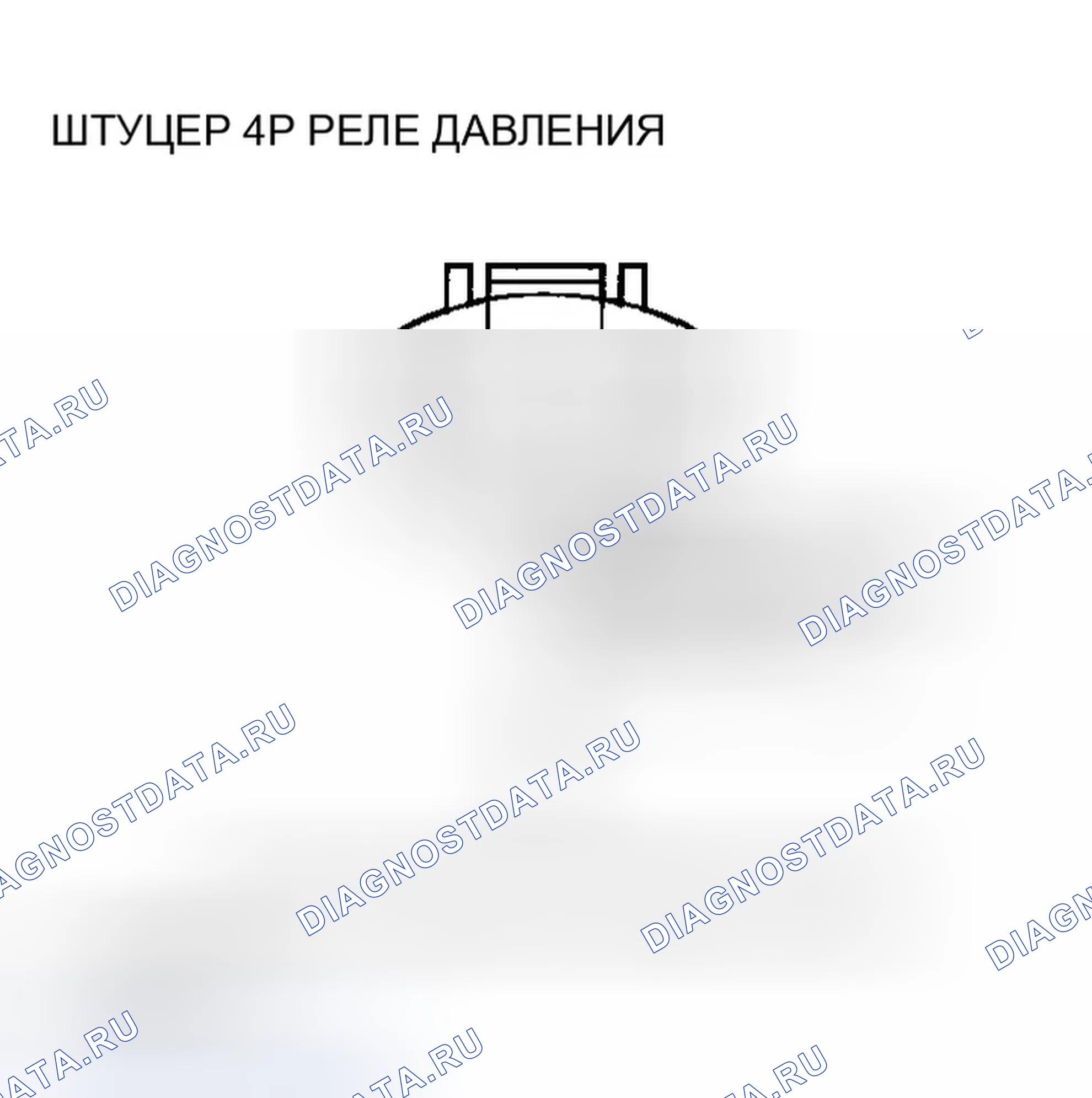 Рис. 64. Honda Ridgeline I