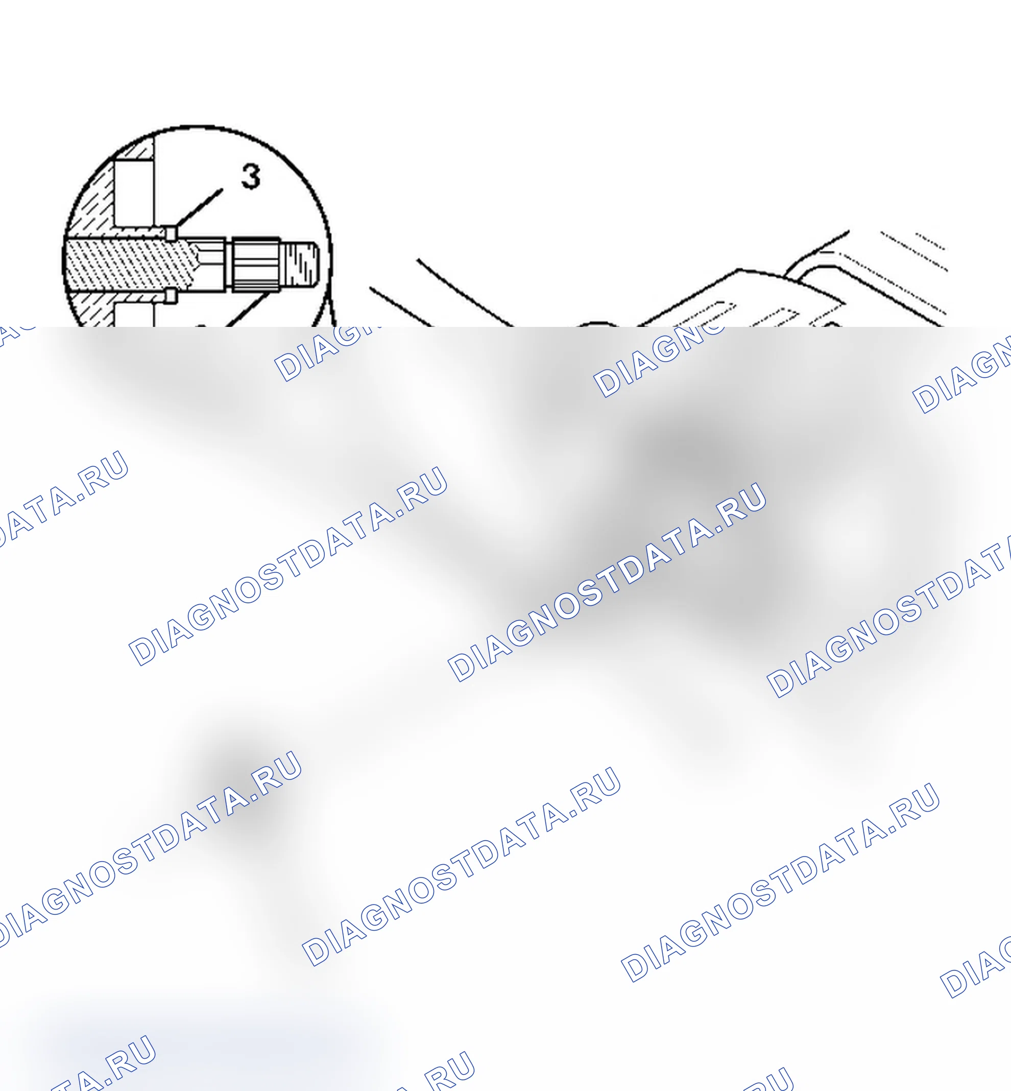 Рис. 41. Chevrolet Silverado 1500 