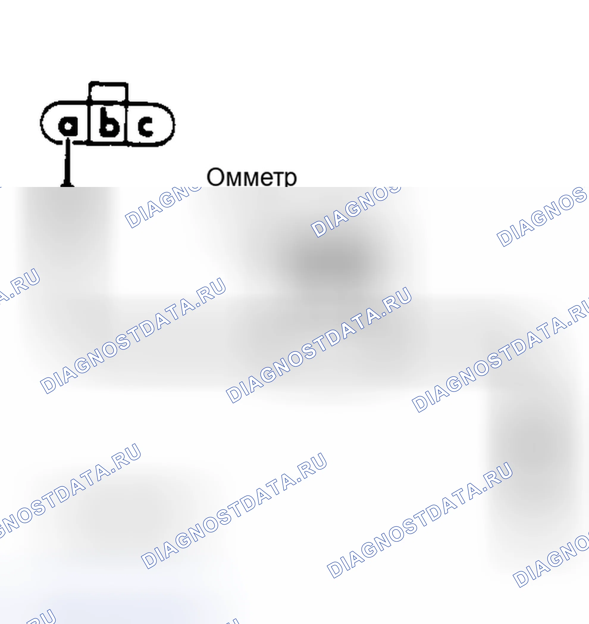 Рис. 36. Nissan Quest I