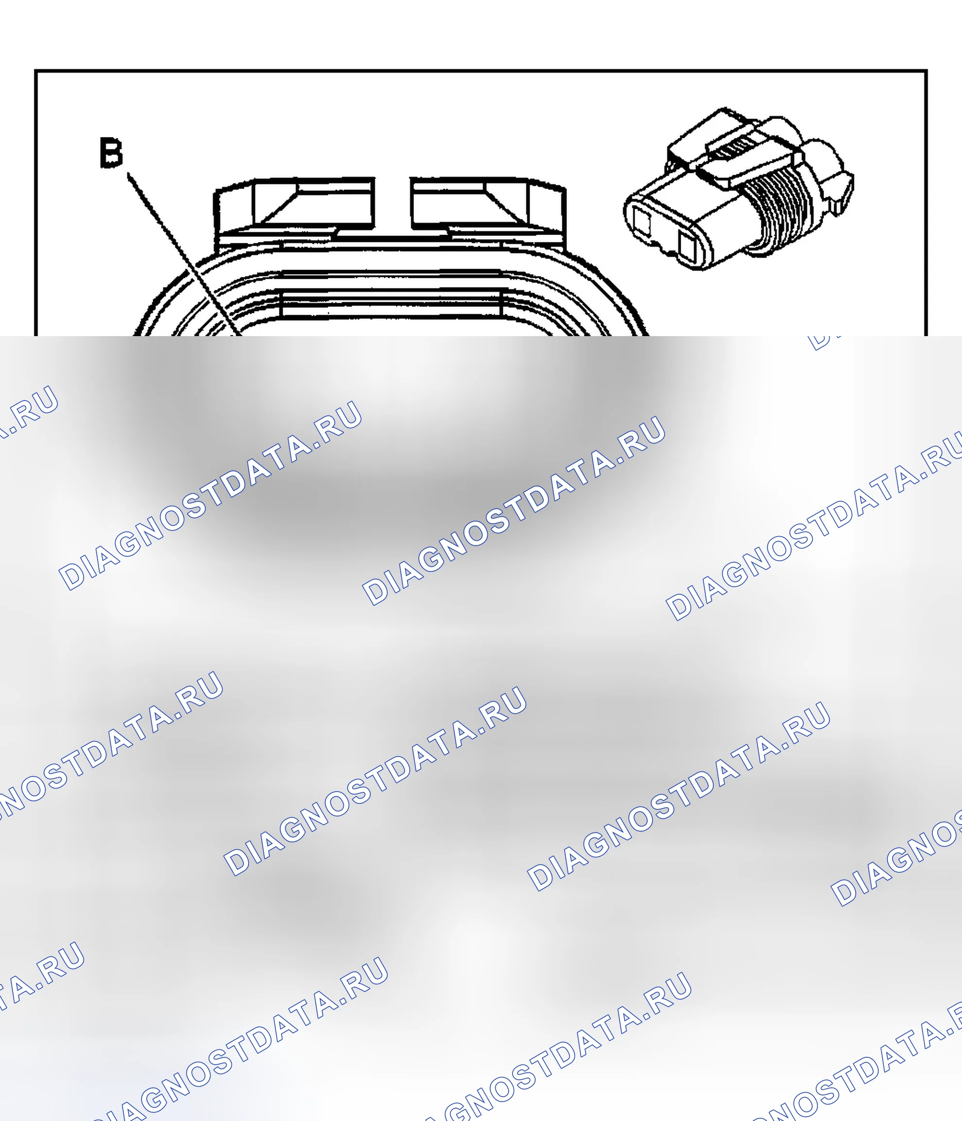 Рис. 127. GMC Savana Camper Special G3500 