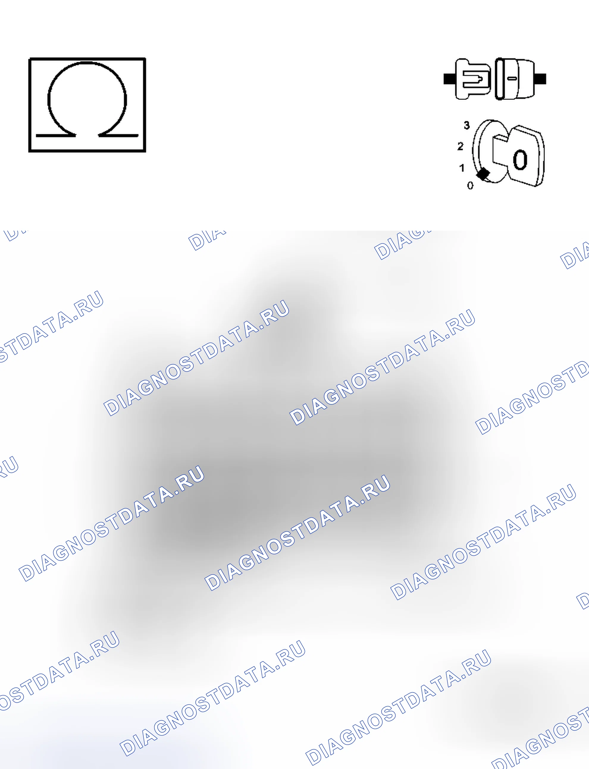 Рис. 63. Dodge Cab & Chassis R3500 HD transition