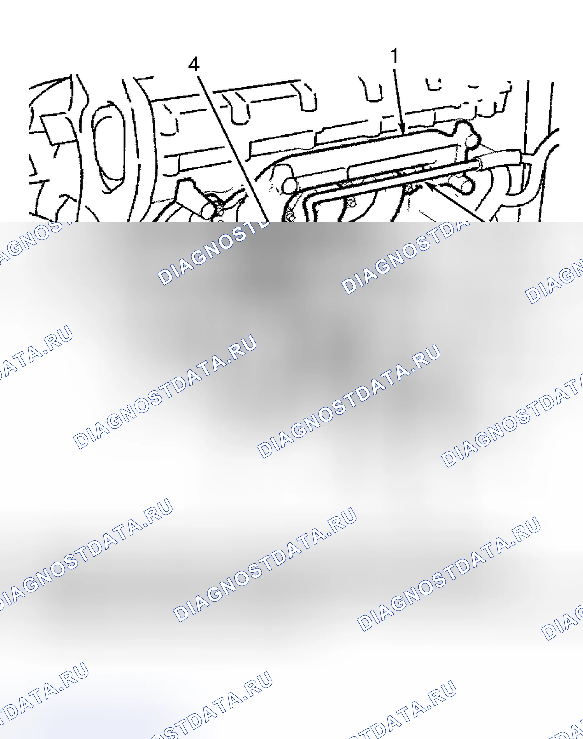 Рис. 46. Volvo V70 I