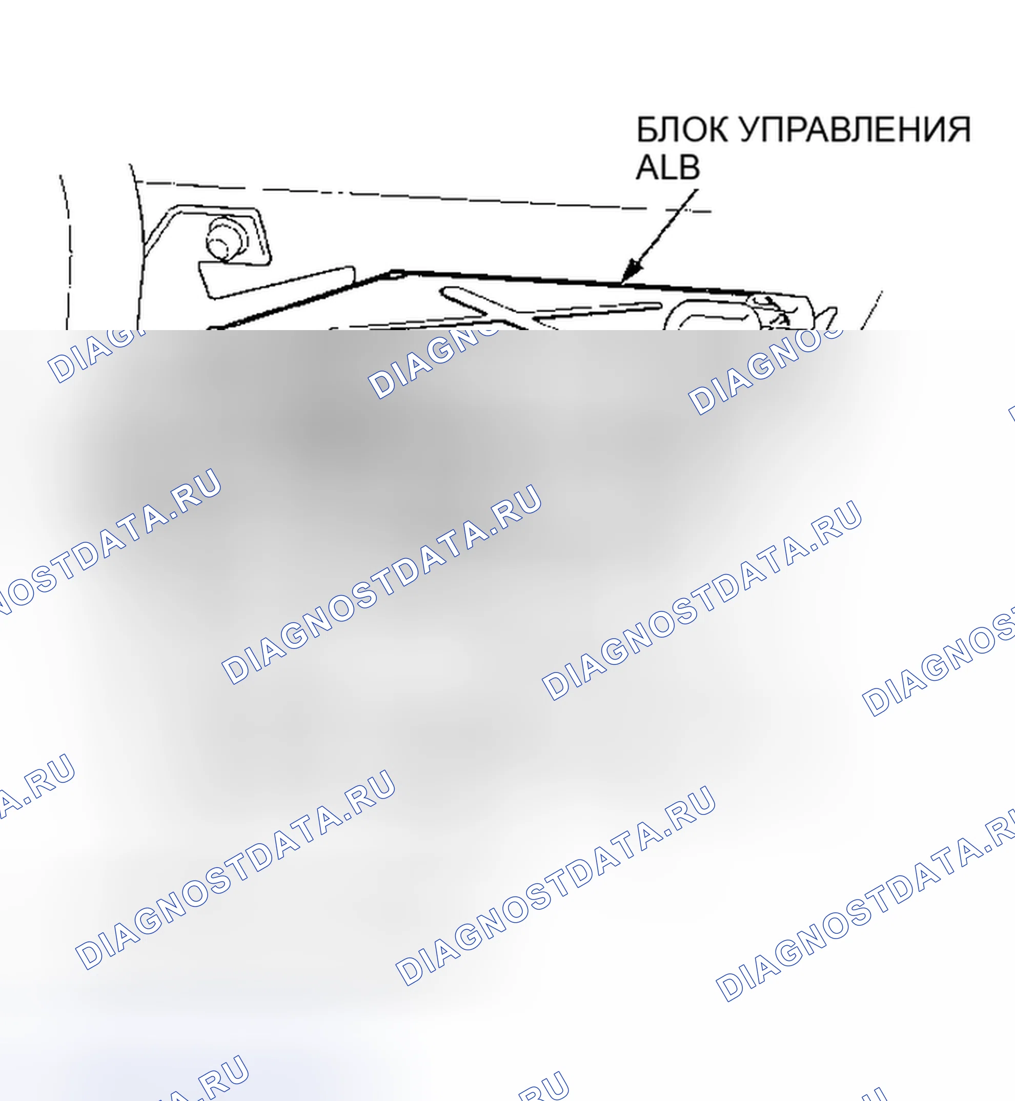 Рис. 16. Acura NSX I