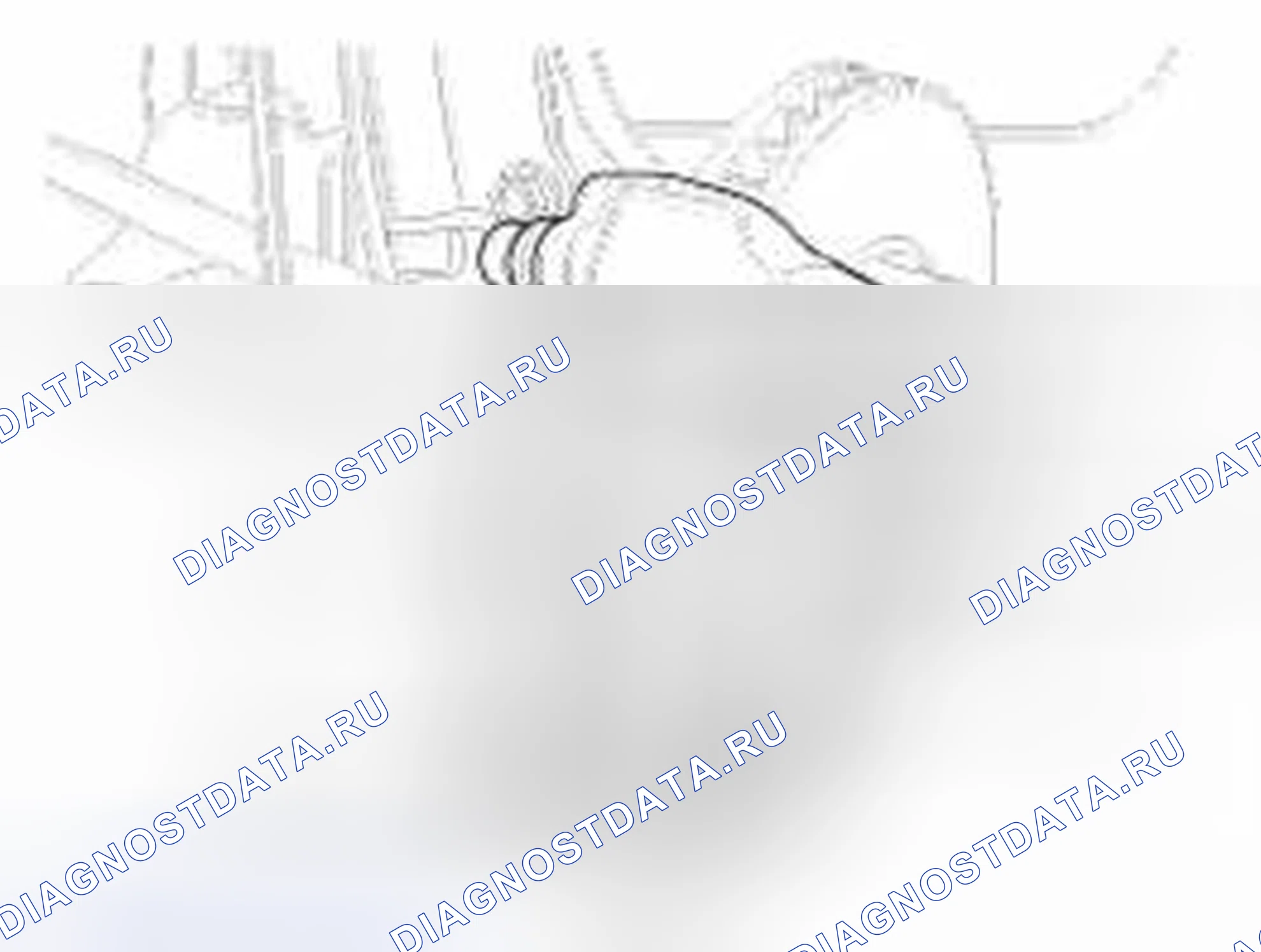 Рис. 37. Geely Vision X3 Pro I