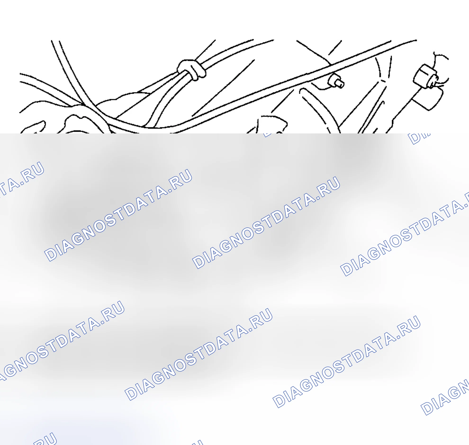 Рис. 73. Subaru Impreza GD/GC/GG рестайлинг