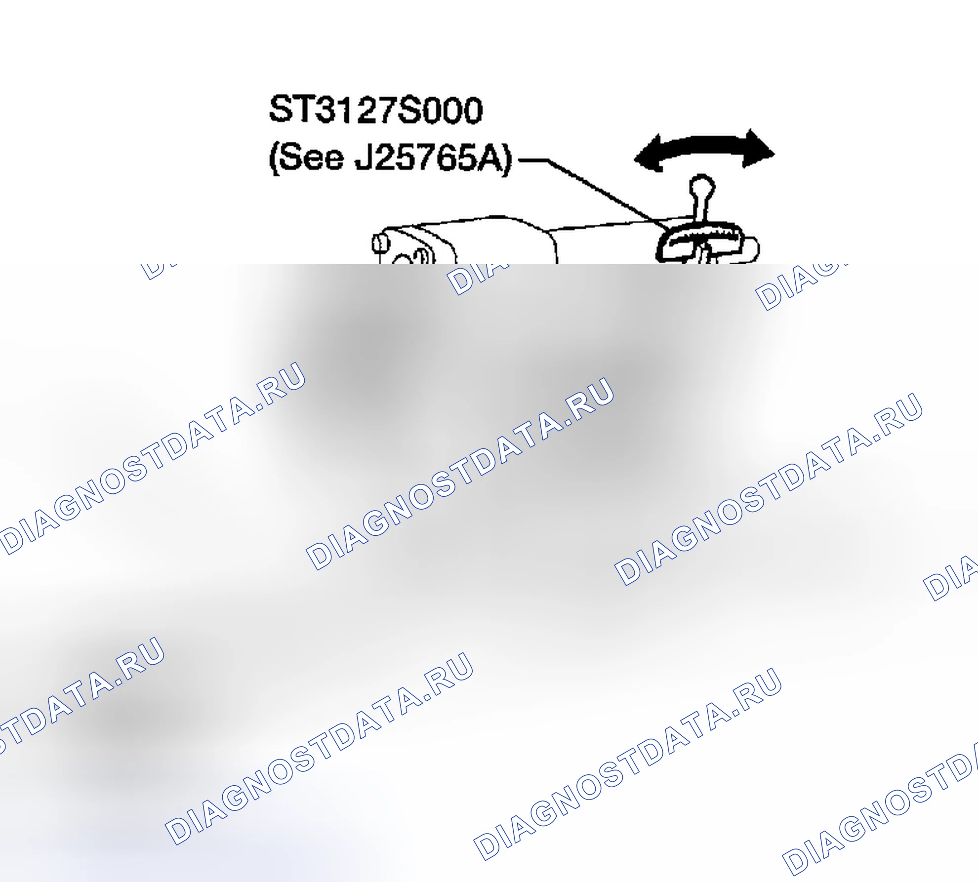 Рис. 8. Honda Odyssey (North America) I