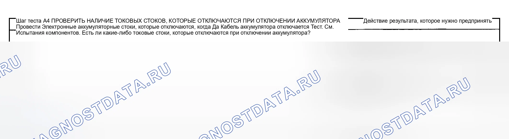 Рис. 22. Mercury Mountaineer II