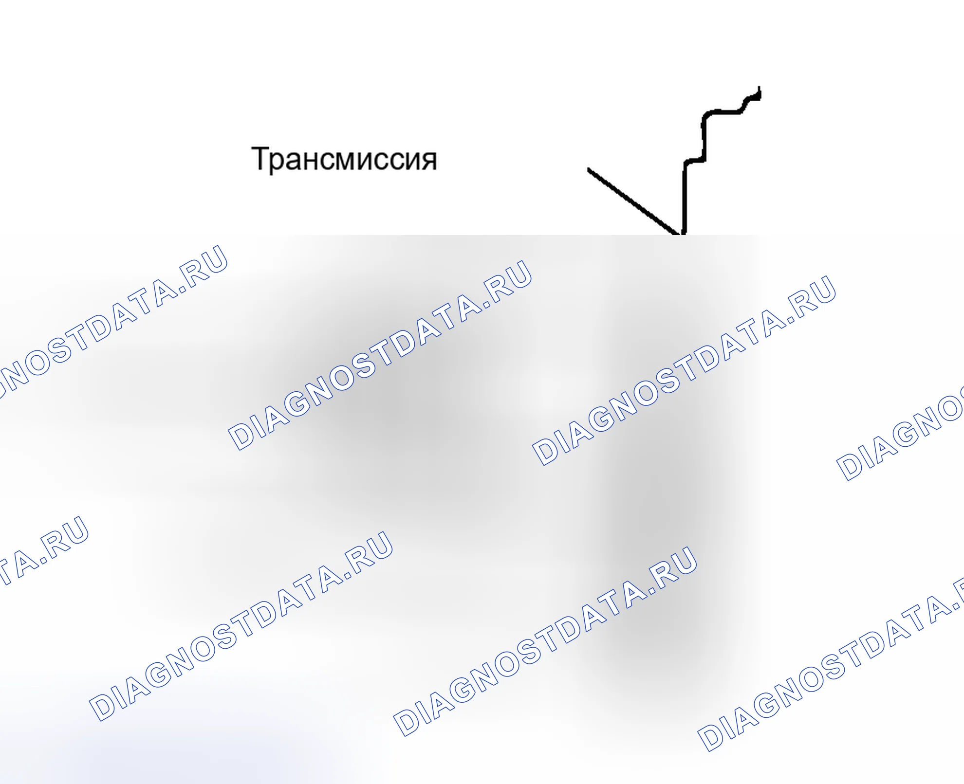Рис. 176. Mitsubishi Lancer Evolution IX