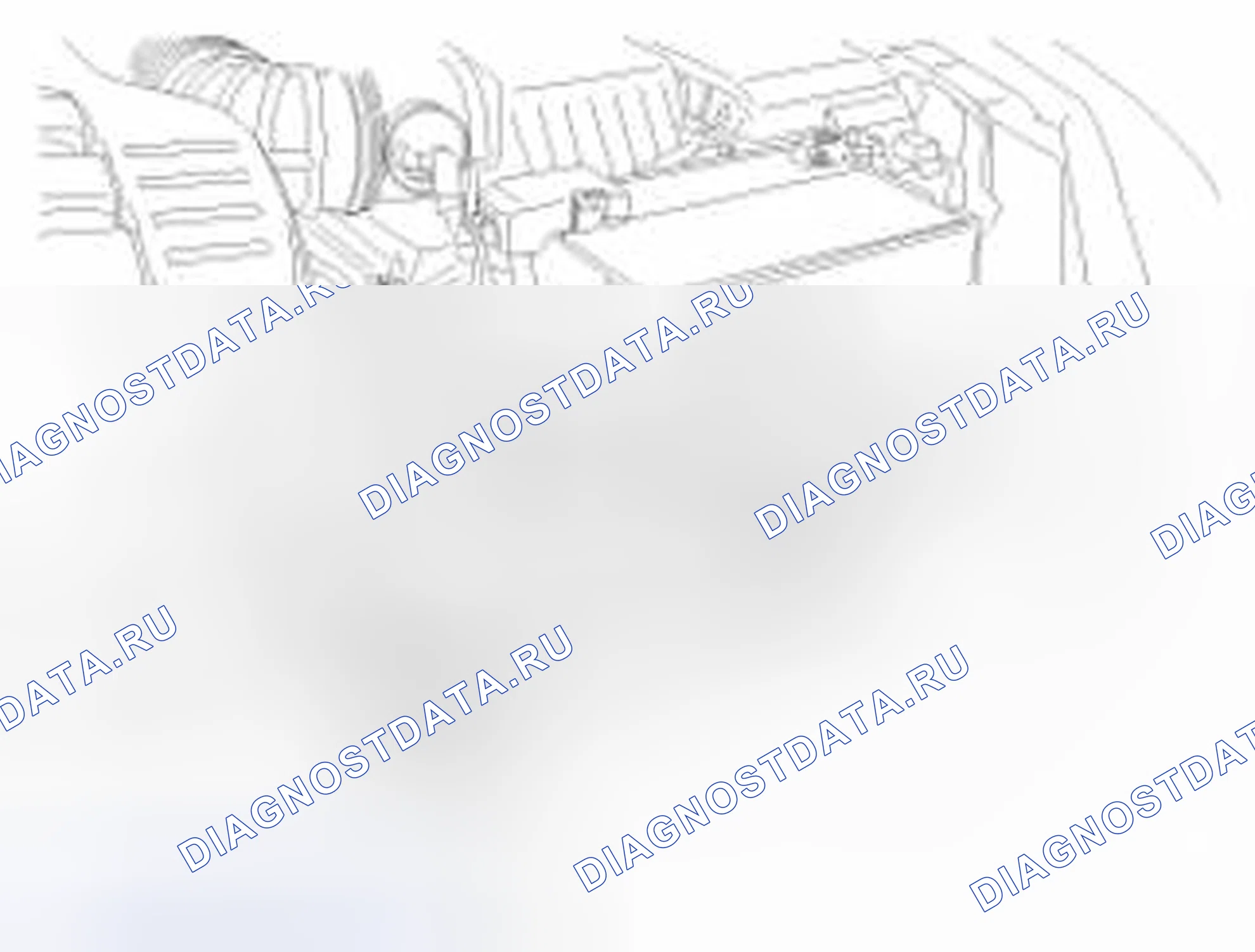 Рис. 44. Kia Magentis II рестайлинг
