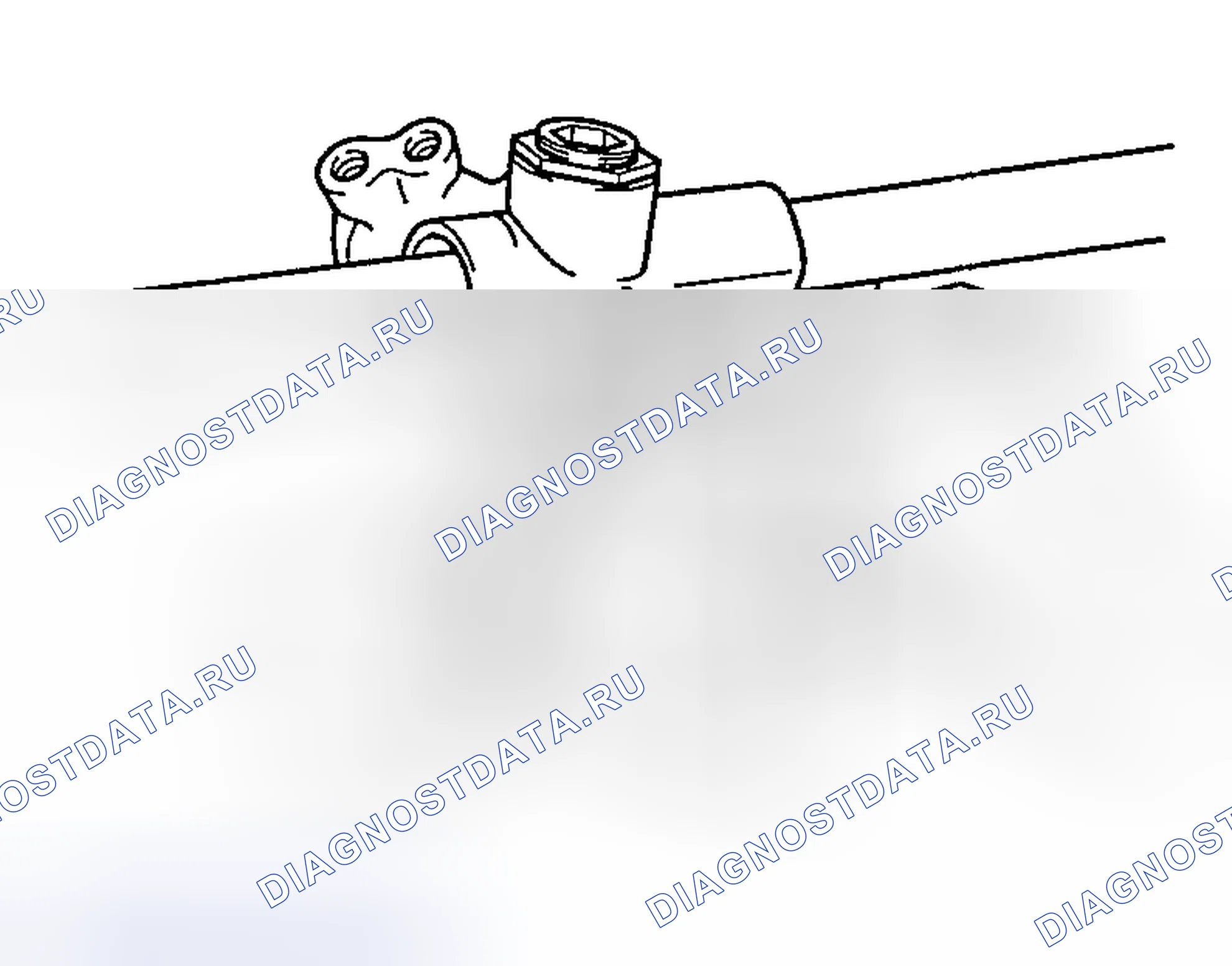 Рис. 52. Geely Tugella I рестайлинг