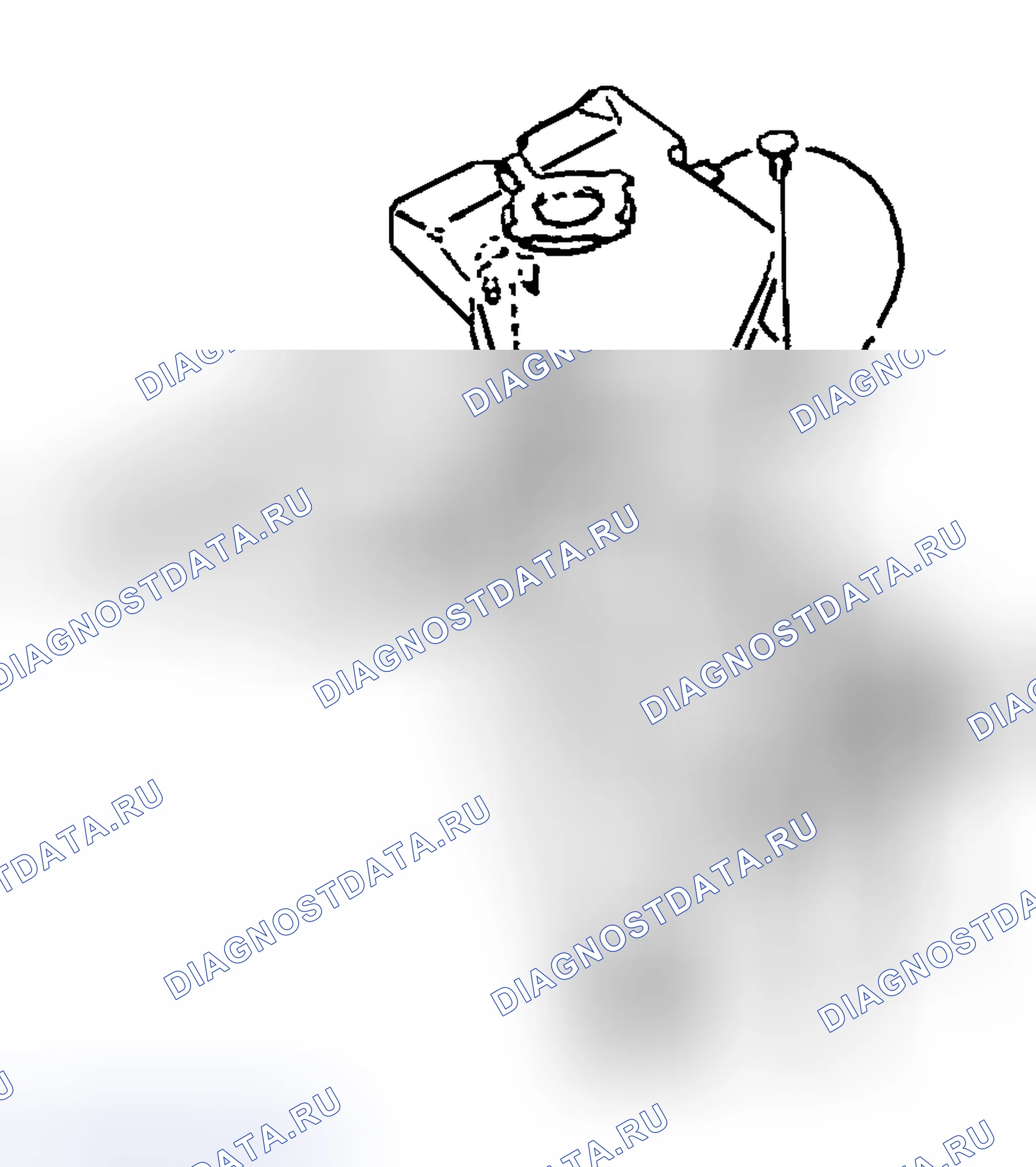 Рис. 256. Hyundai Venue I