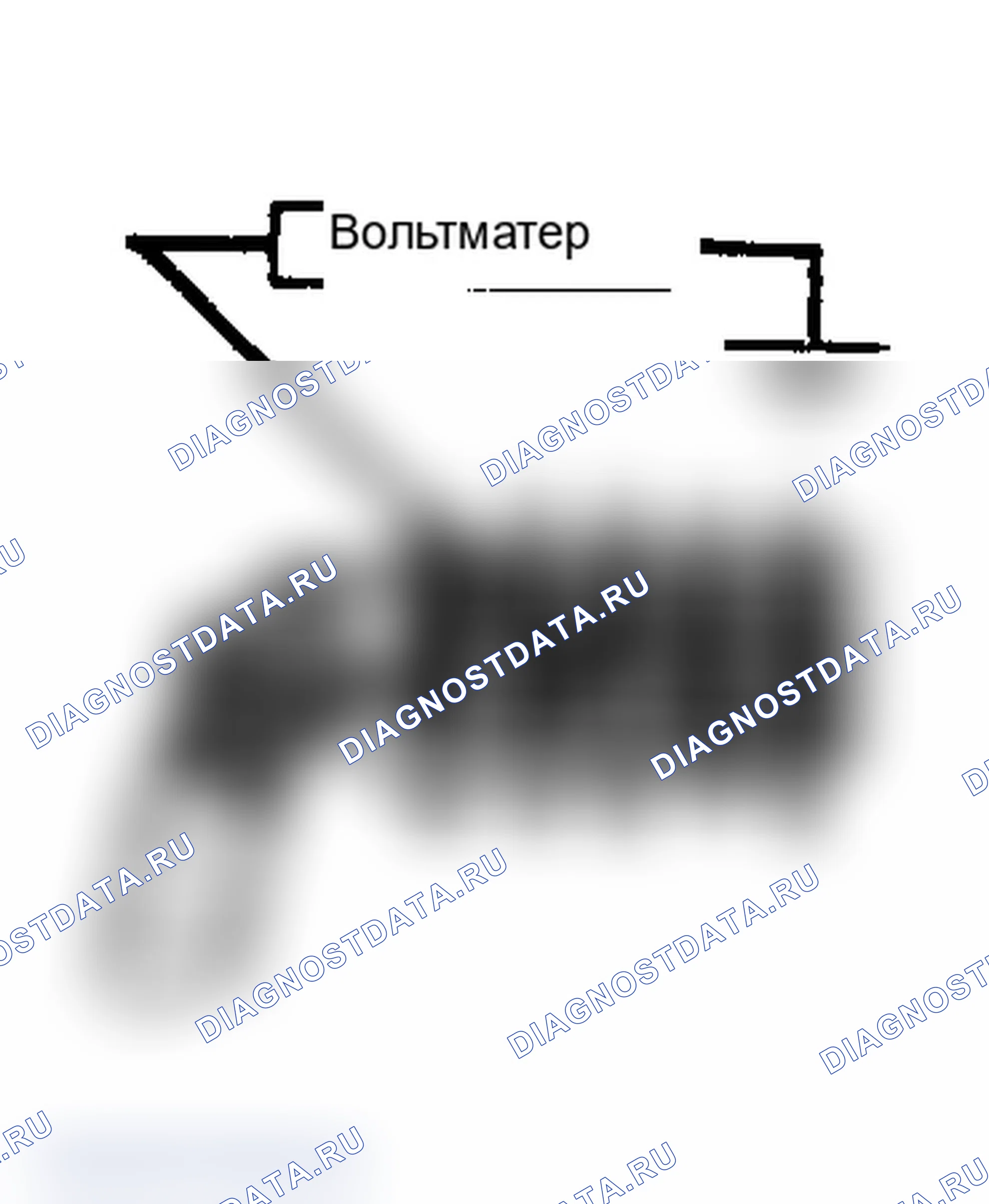Рис. 276. Dodge Grand Caravan I