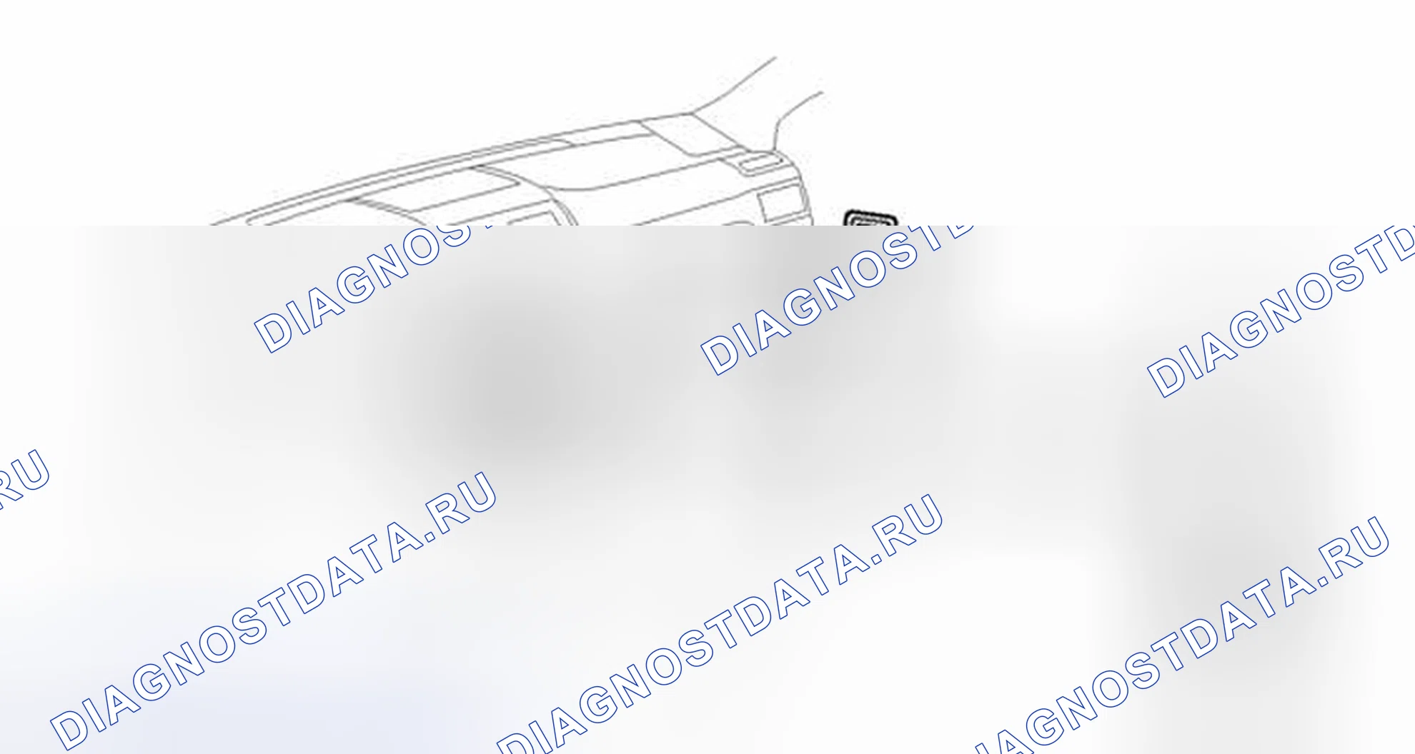 Рис. 19. Honda Accord VII
