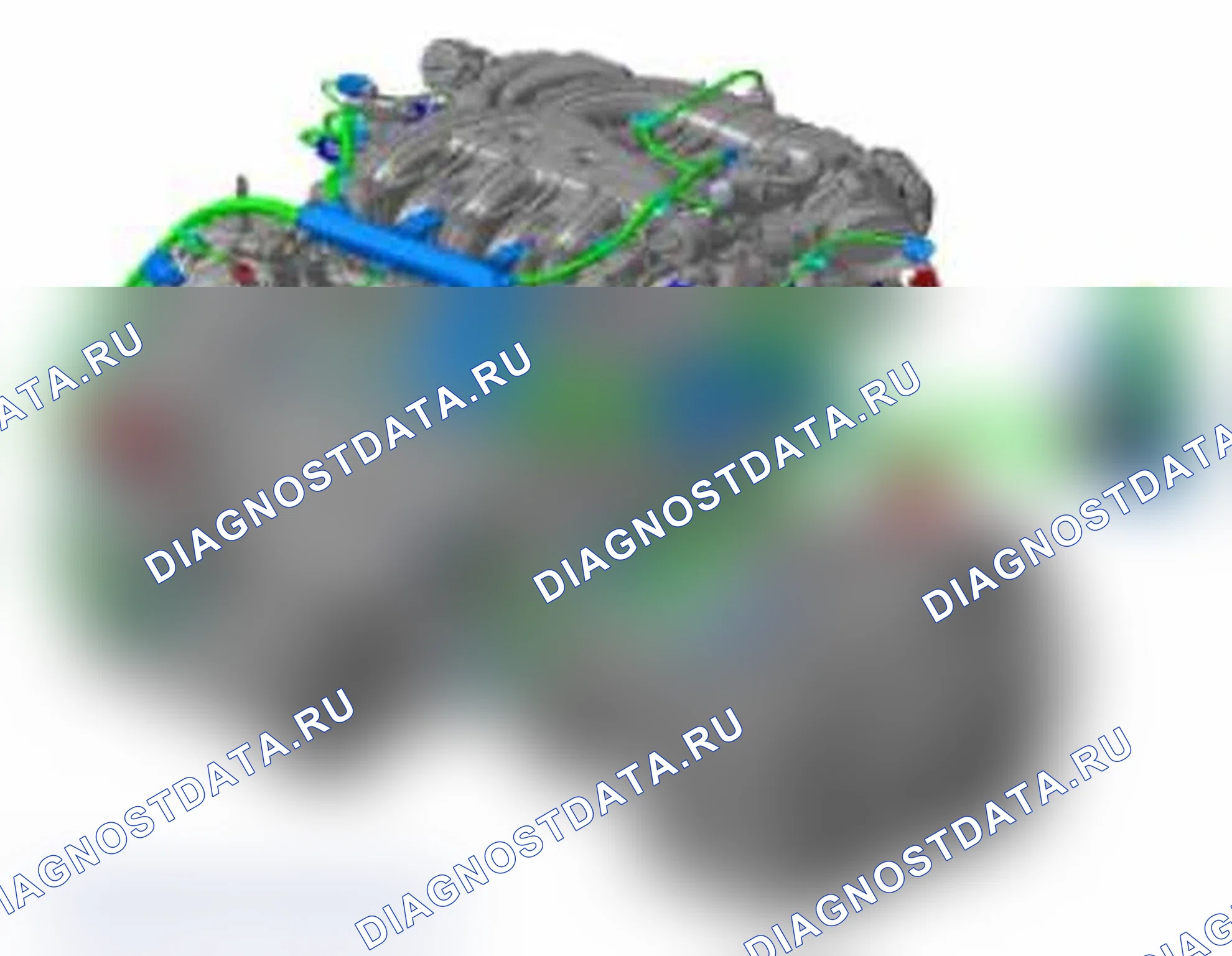 Рис. 24. Hyundai Santa Fe III