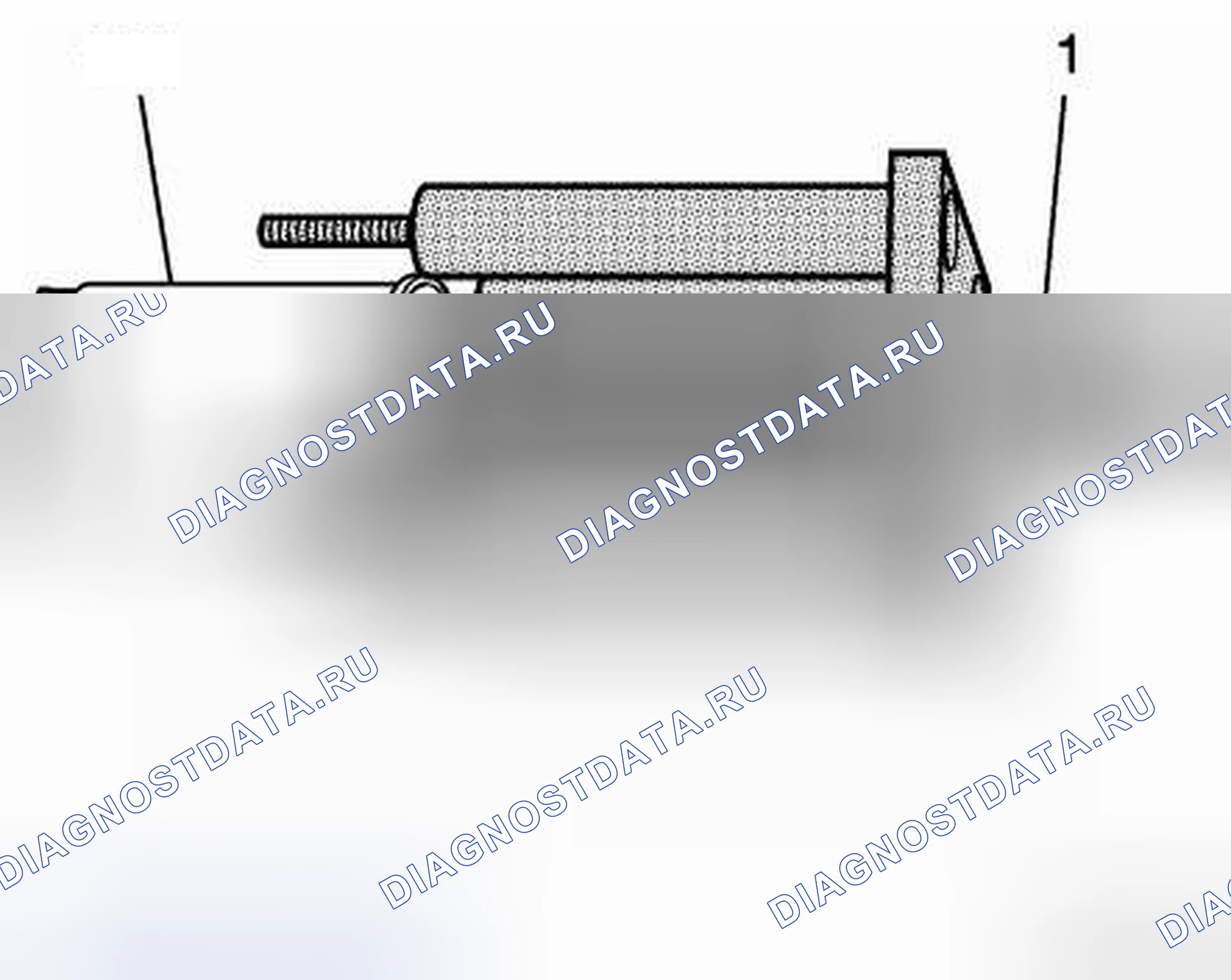 Рис. 159. Kia Picanto III рестайлинг