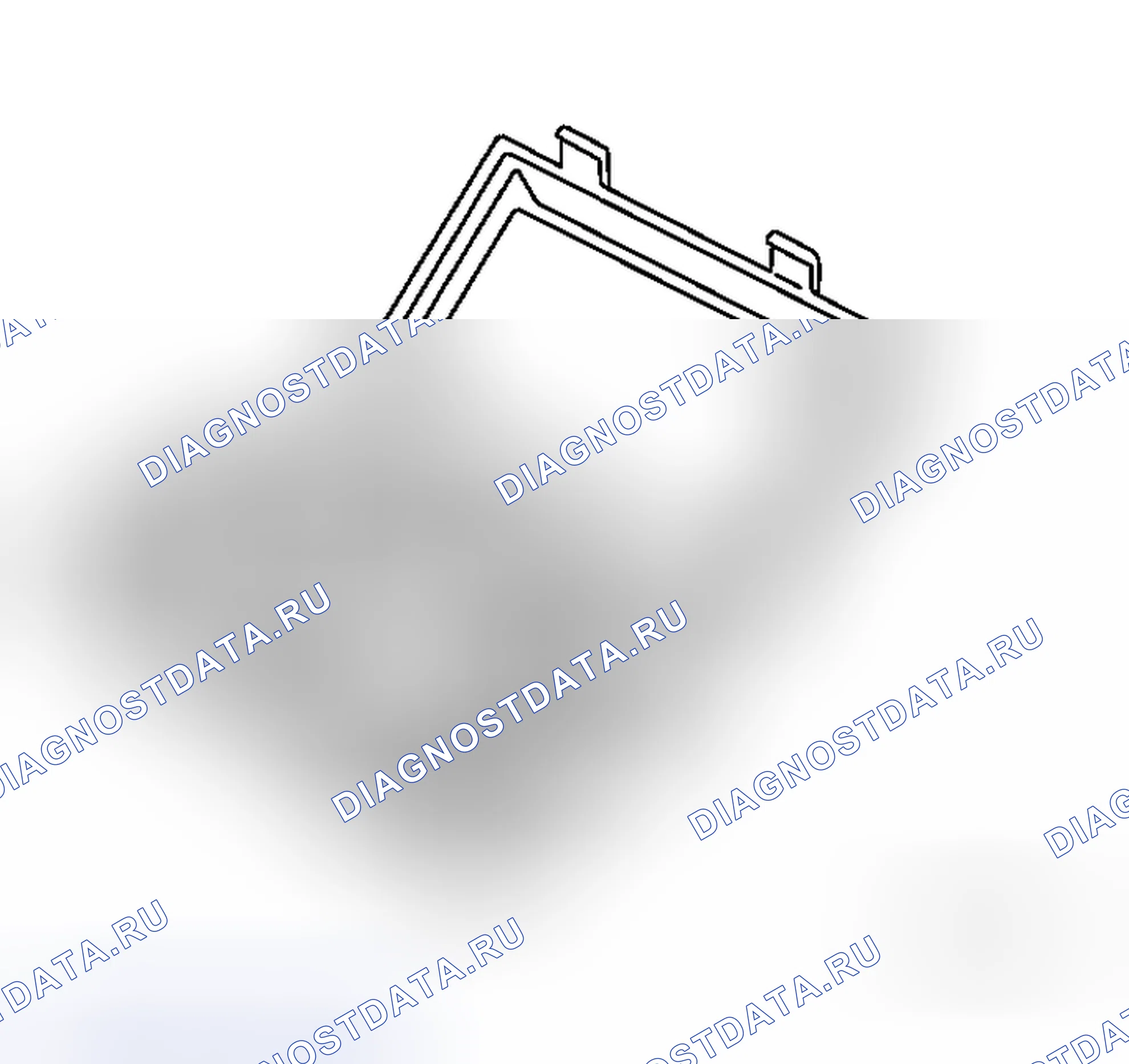 Рис. 102. Honda Mobilio I