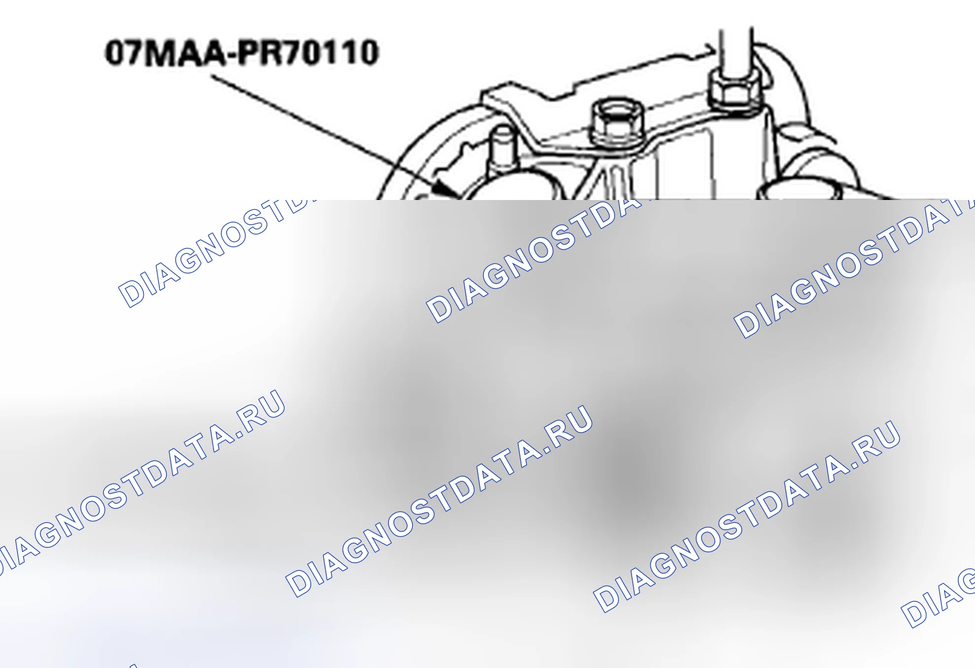 Рис. 176. Acura CSX I
