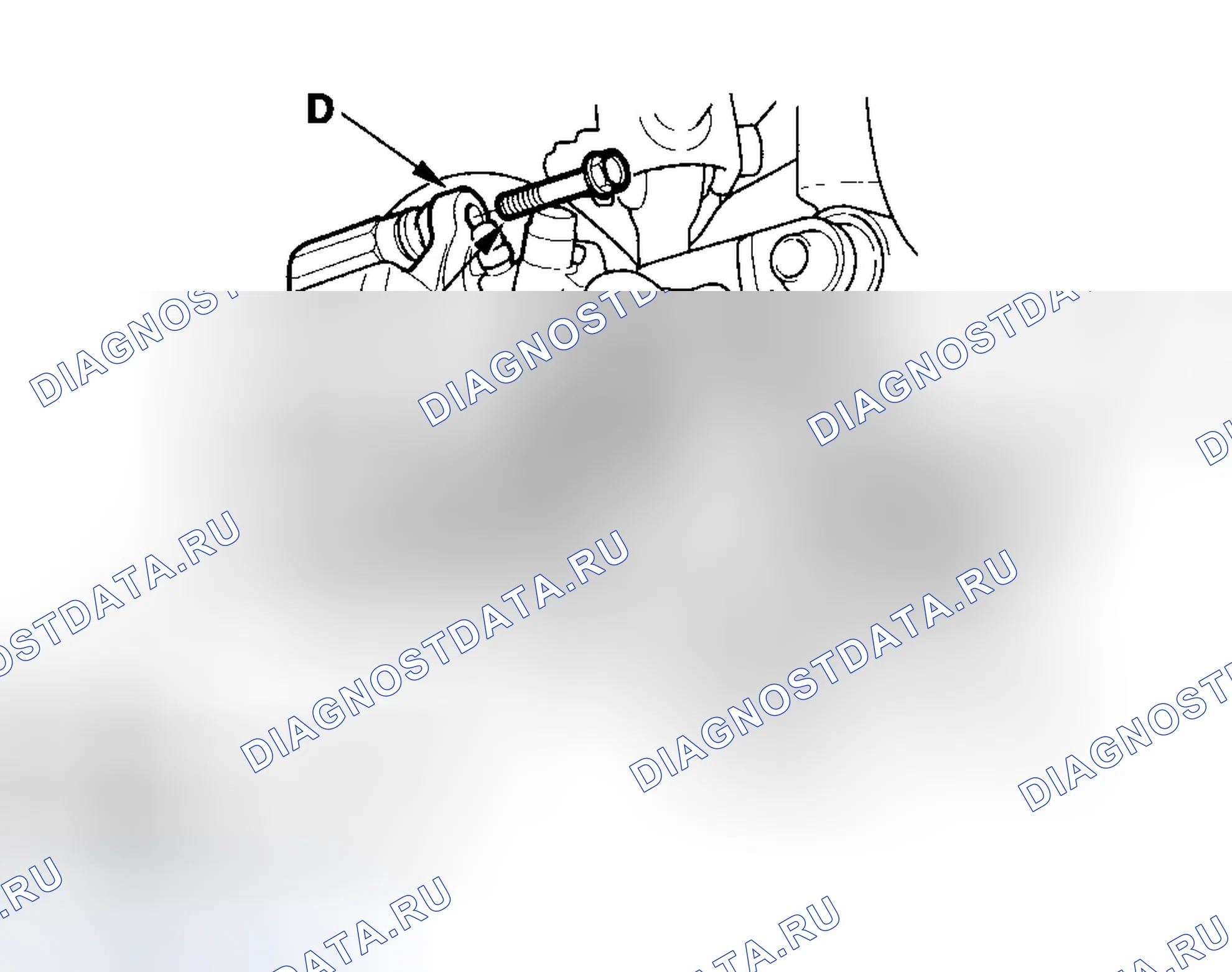 Рис. 229. Honda Accord VII