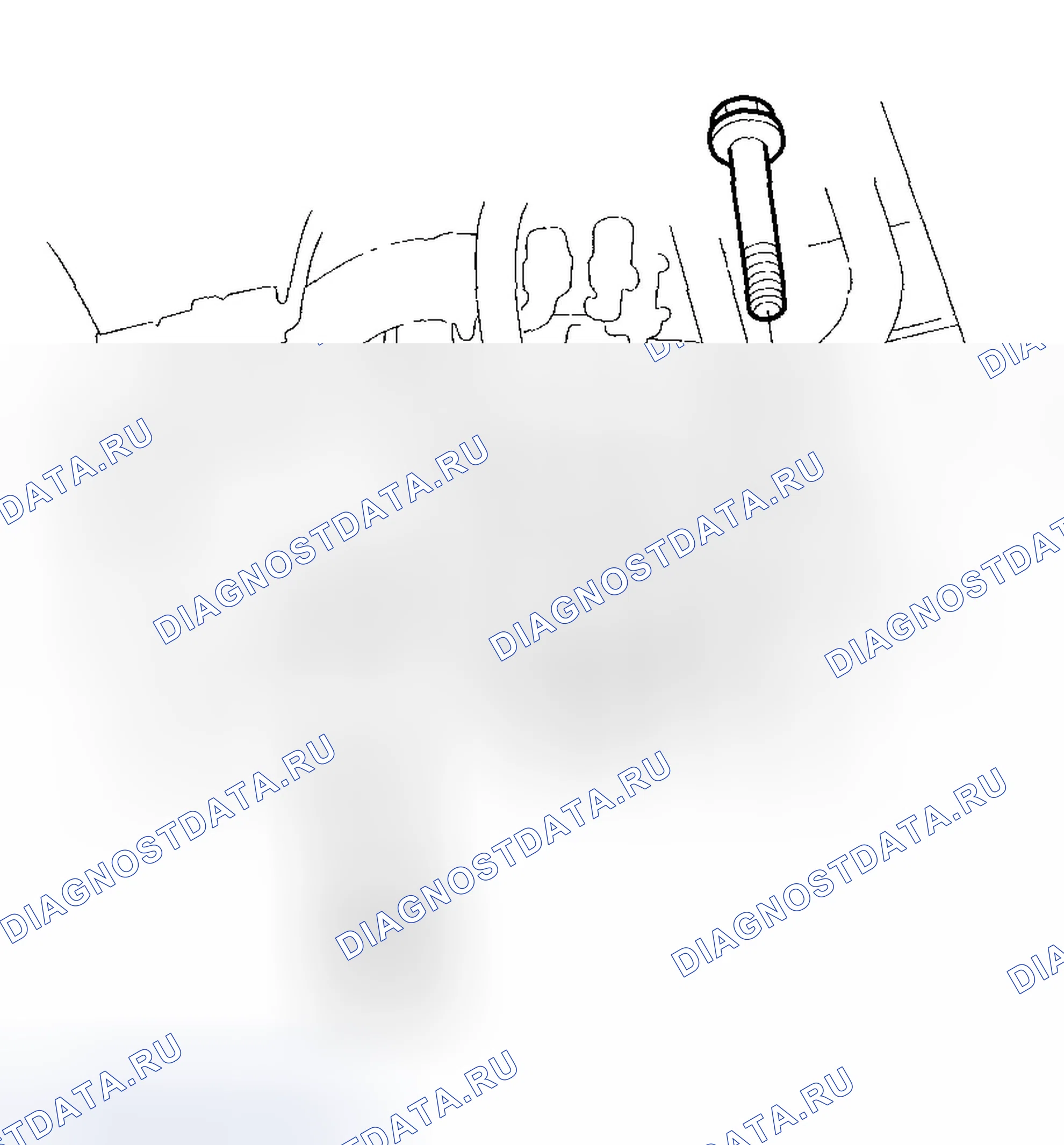 Рис. 77. Honda Insight ZE1