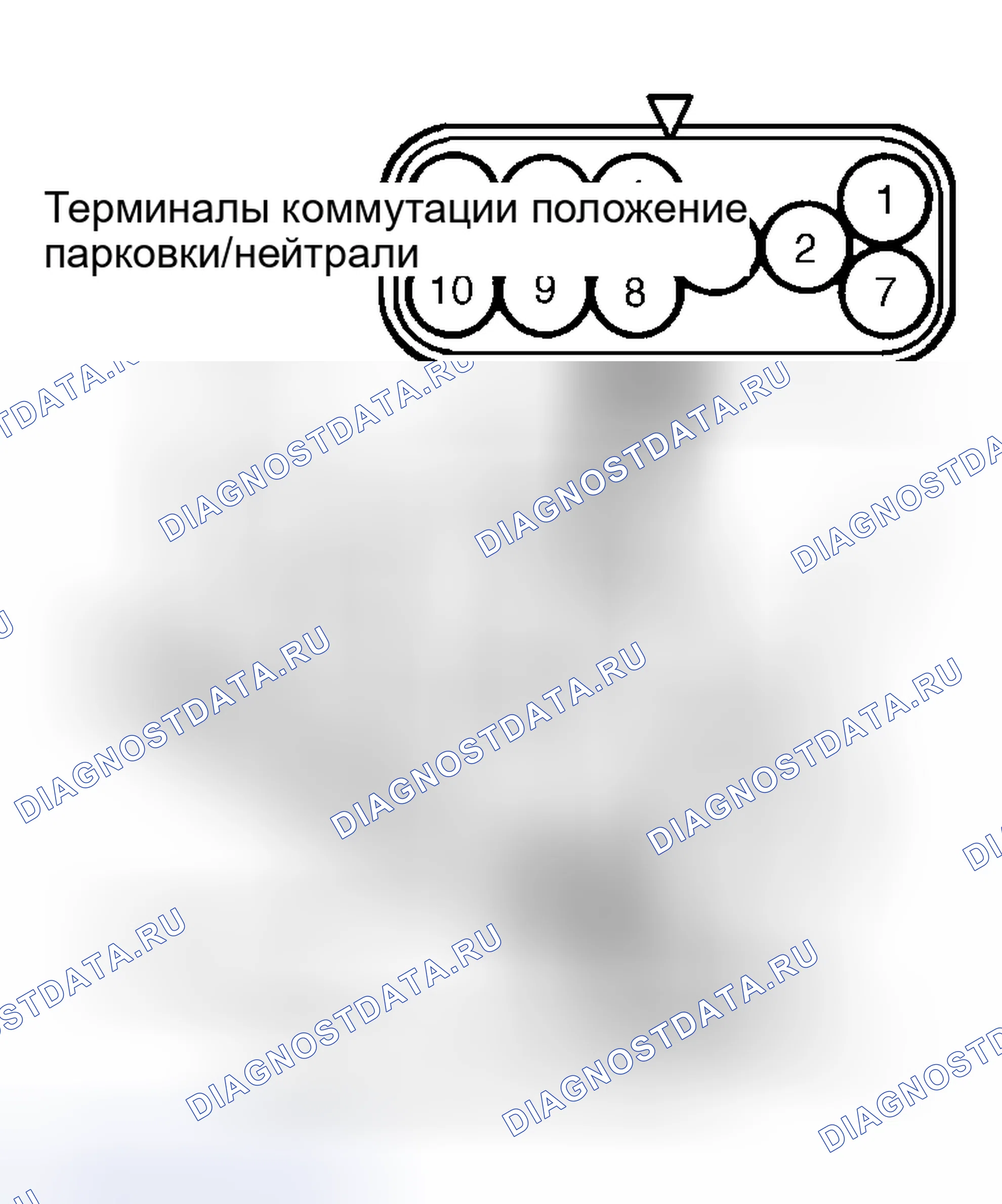 Рис. 61. Suzuki Grand Vitara I