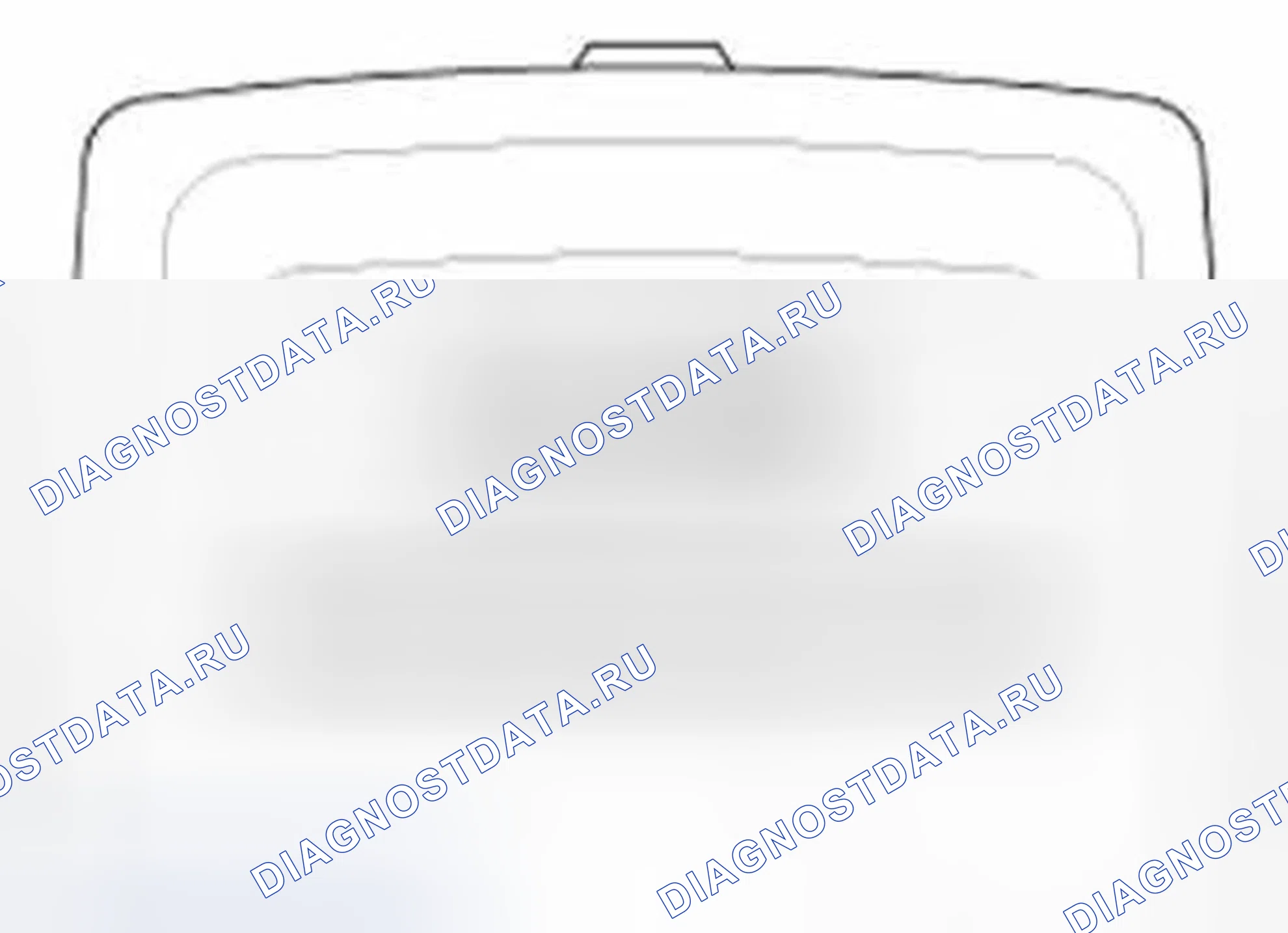 Рис. 59. Hyundai Veloster I