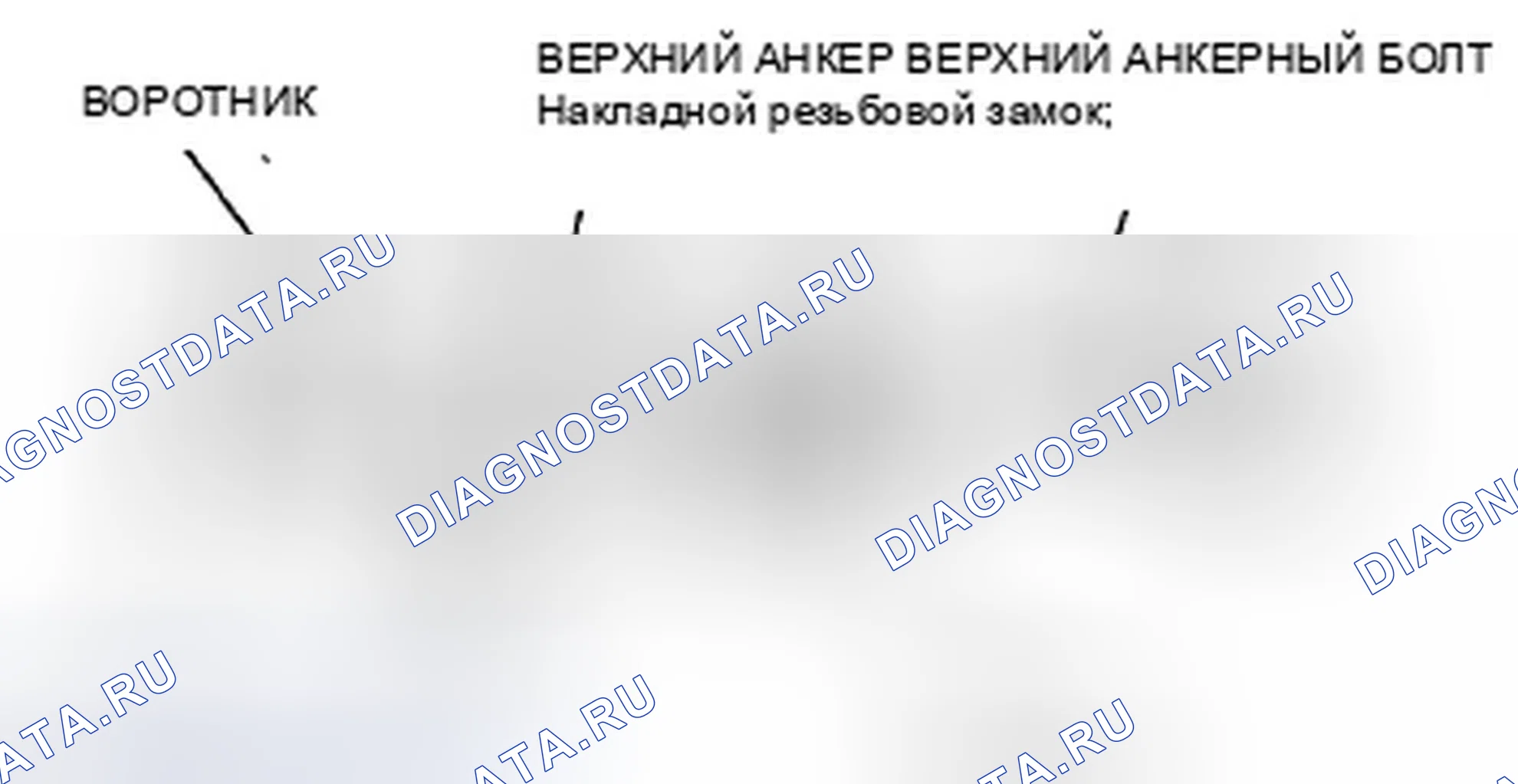 Рис. 8. Honda Insight ZE2 рестайлинг